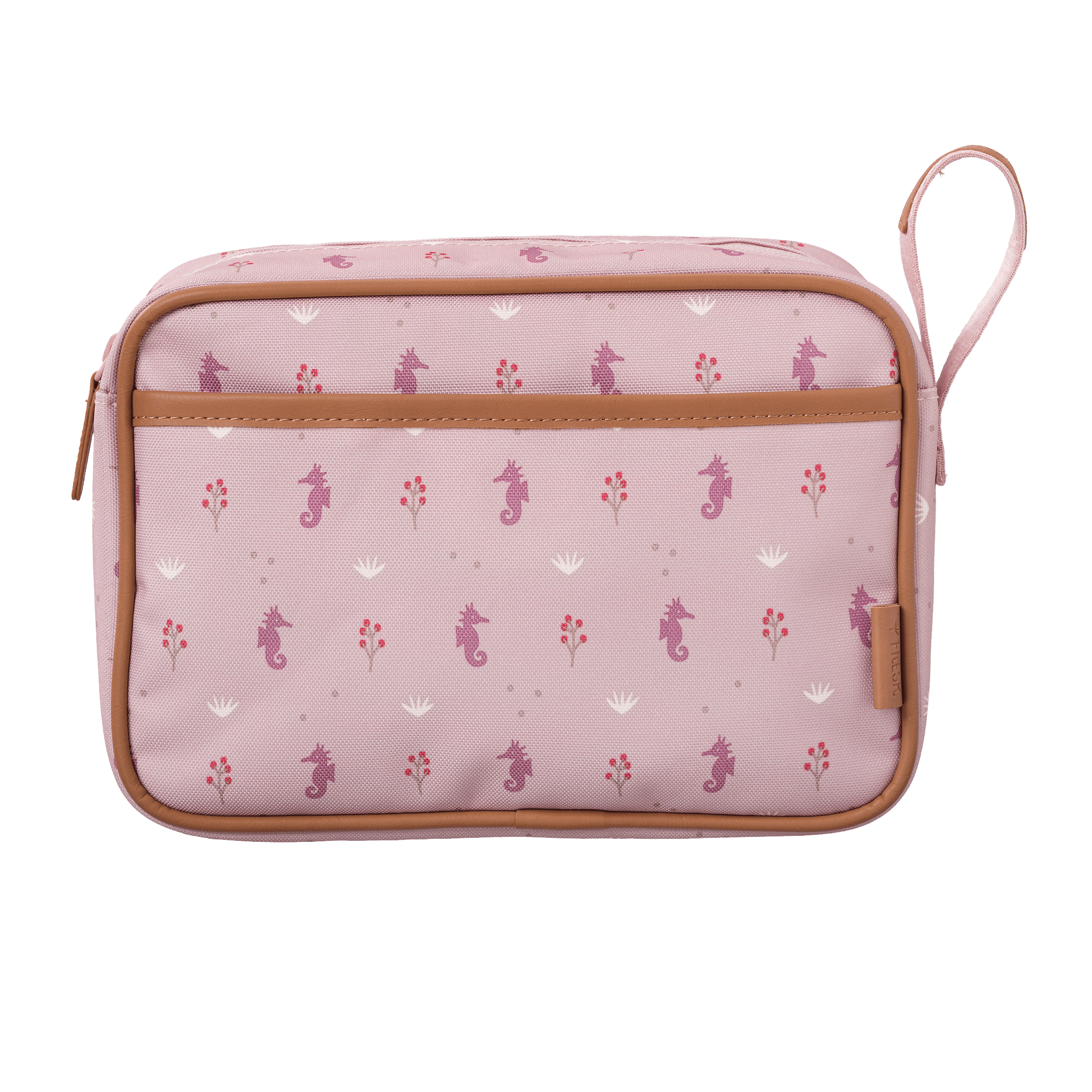 Fresk-FB500-16-Wash-Bag-Seahorse-a