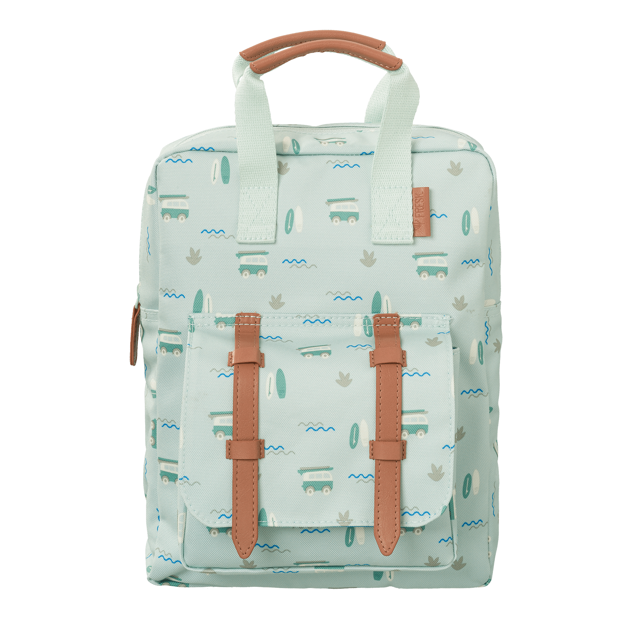 Fresk-FB800-11-Backpack-Surfboy-a