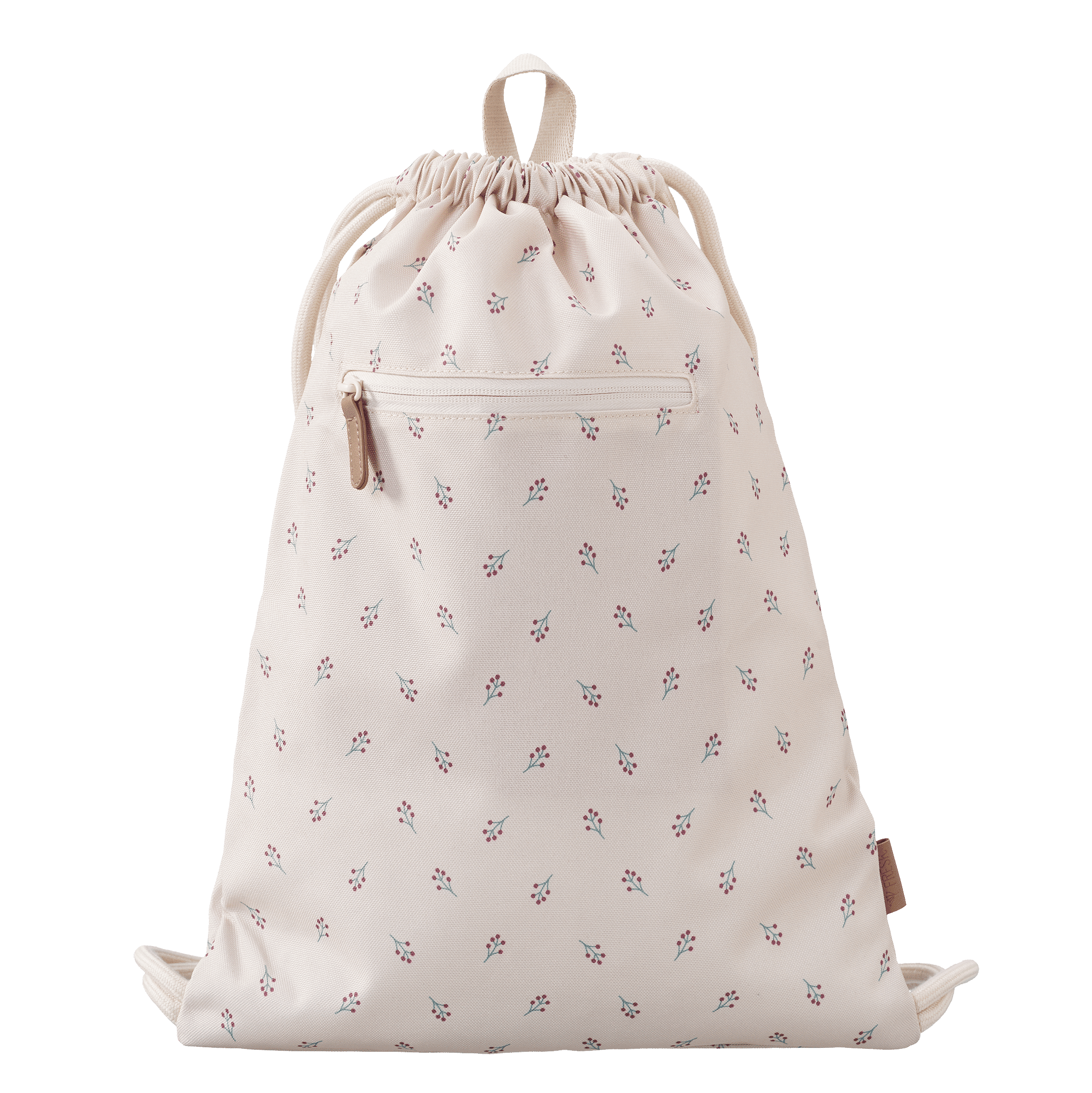 Fresk-FB820-09-Swimming-Bag-Berries
