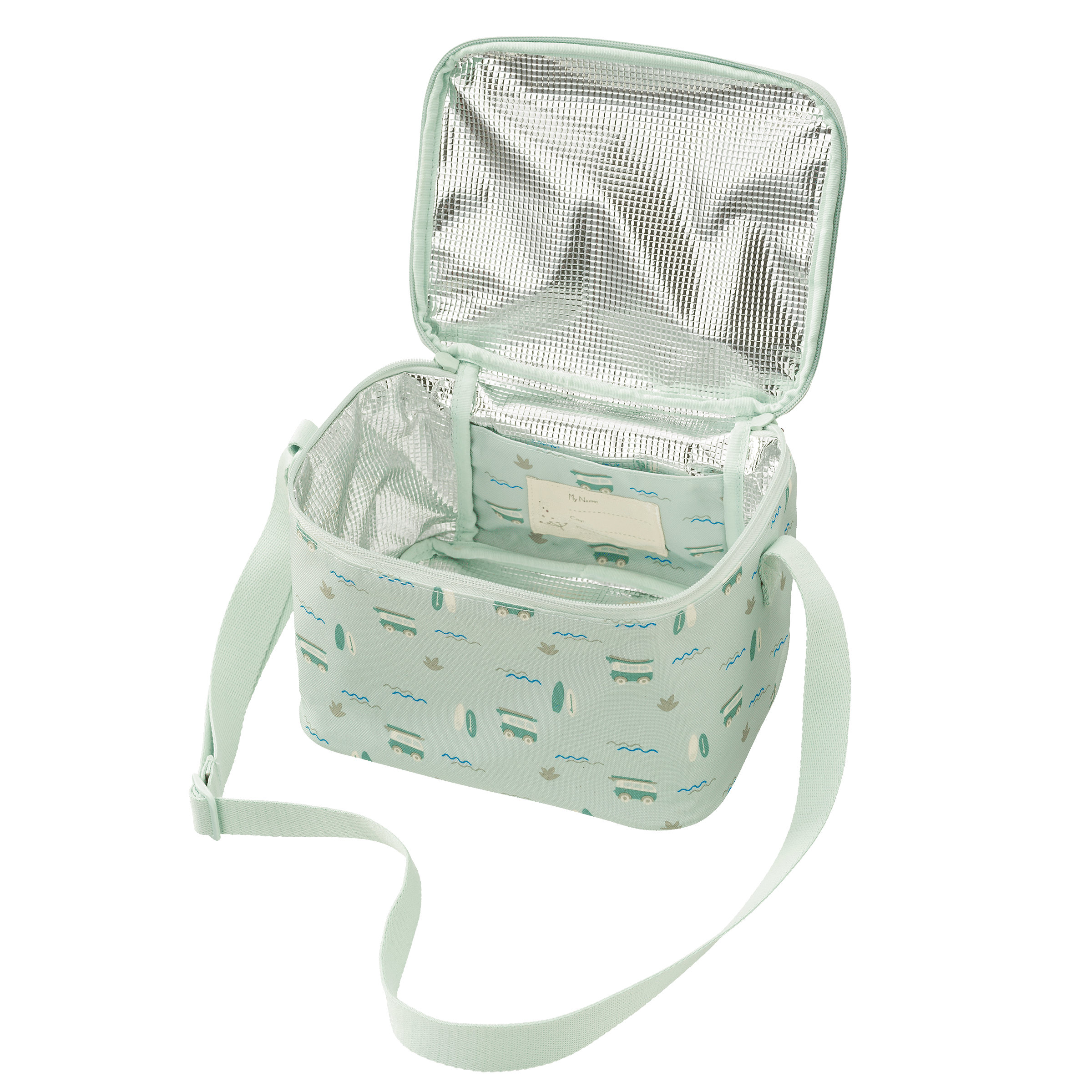 Fresk-FB910-11-Coolbag-large-Surfboy-c