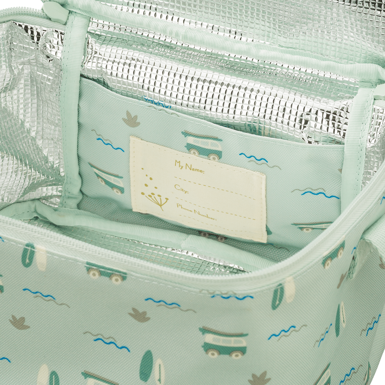 Fresk-FB910-11-Coolbag-large-Surfboy-d