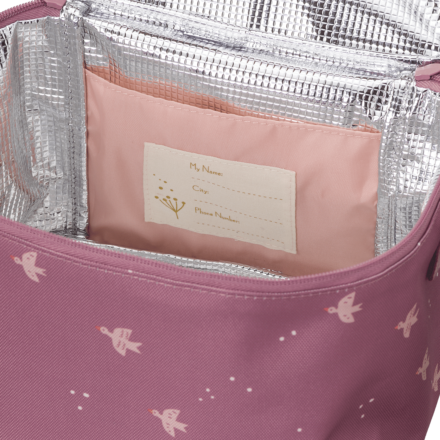 Fresk-FB910-15-Coolbag-large-Swallow-d