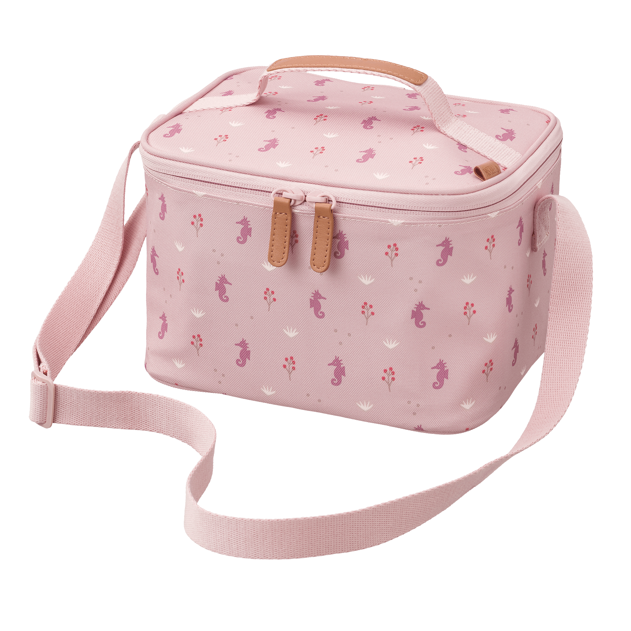 Fresk-FB910-16-Coolbag-large-Seahorse-a