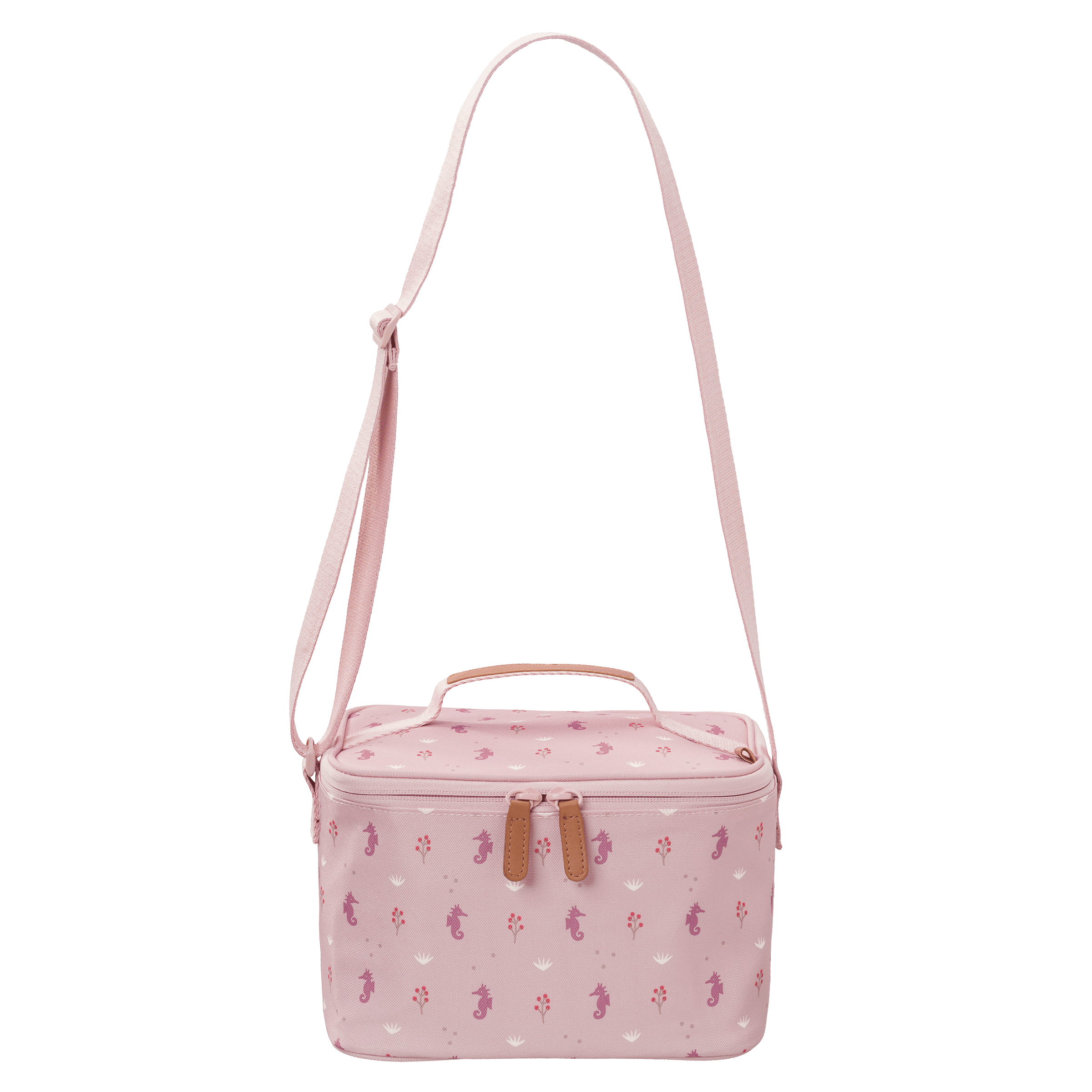 Fresk-FB910-16-Coolbag-large-Seahorse-b