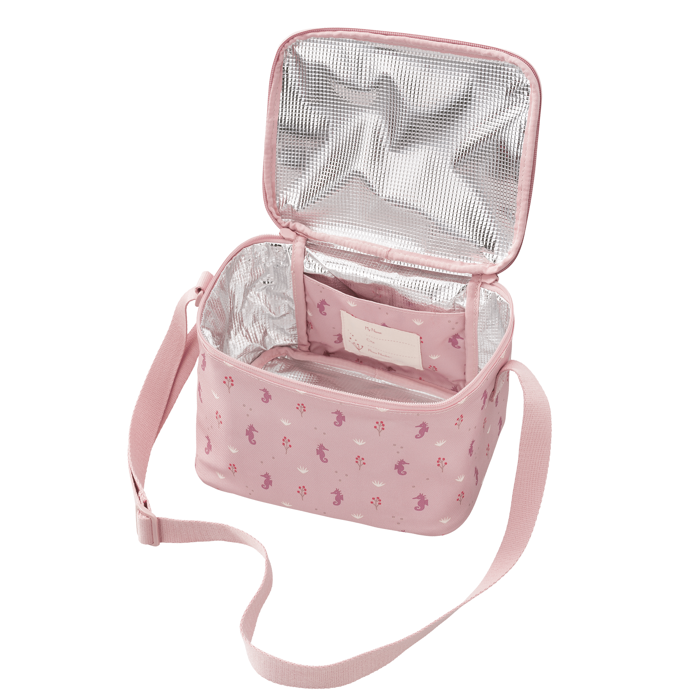 Fresk-FB910-16-Coolbag-large-Seahorse-c