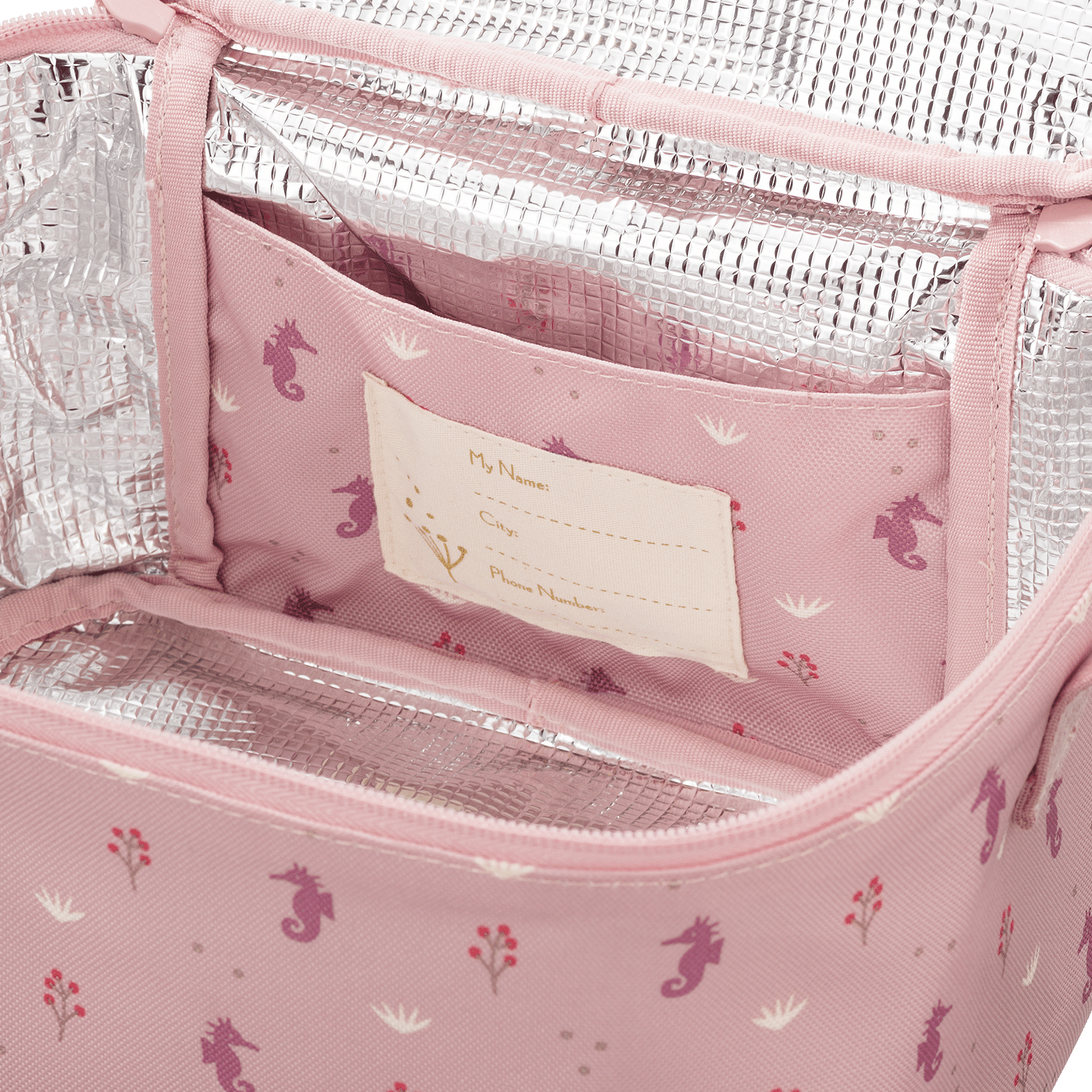 Fresk-FB910-16-Coolbag-large-Seahorse-d