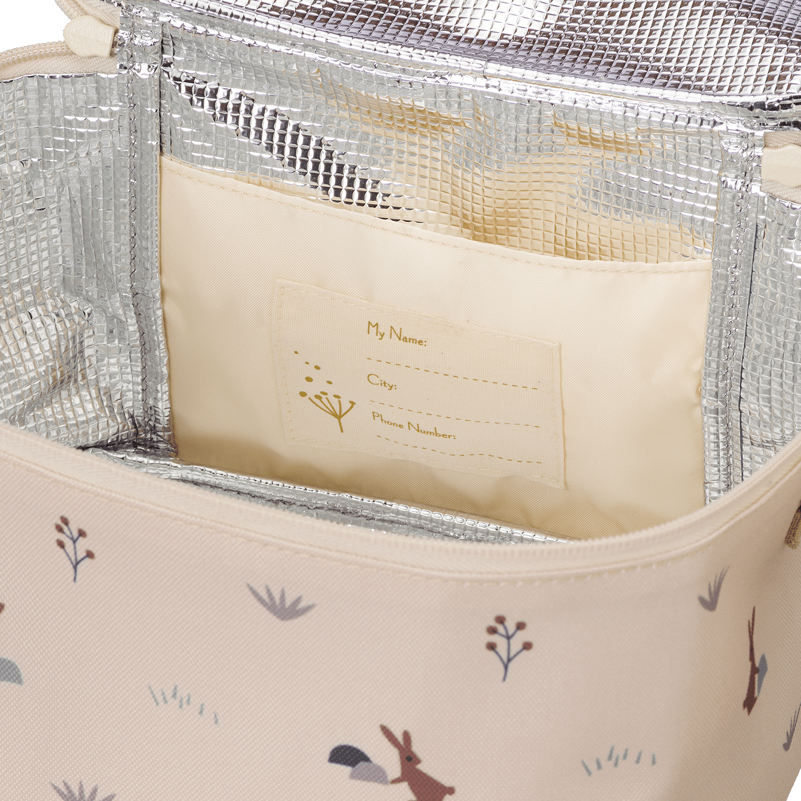 Fresk-FB910-39-Coolbag-large-Rabbit-Sandshell-d