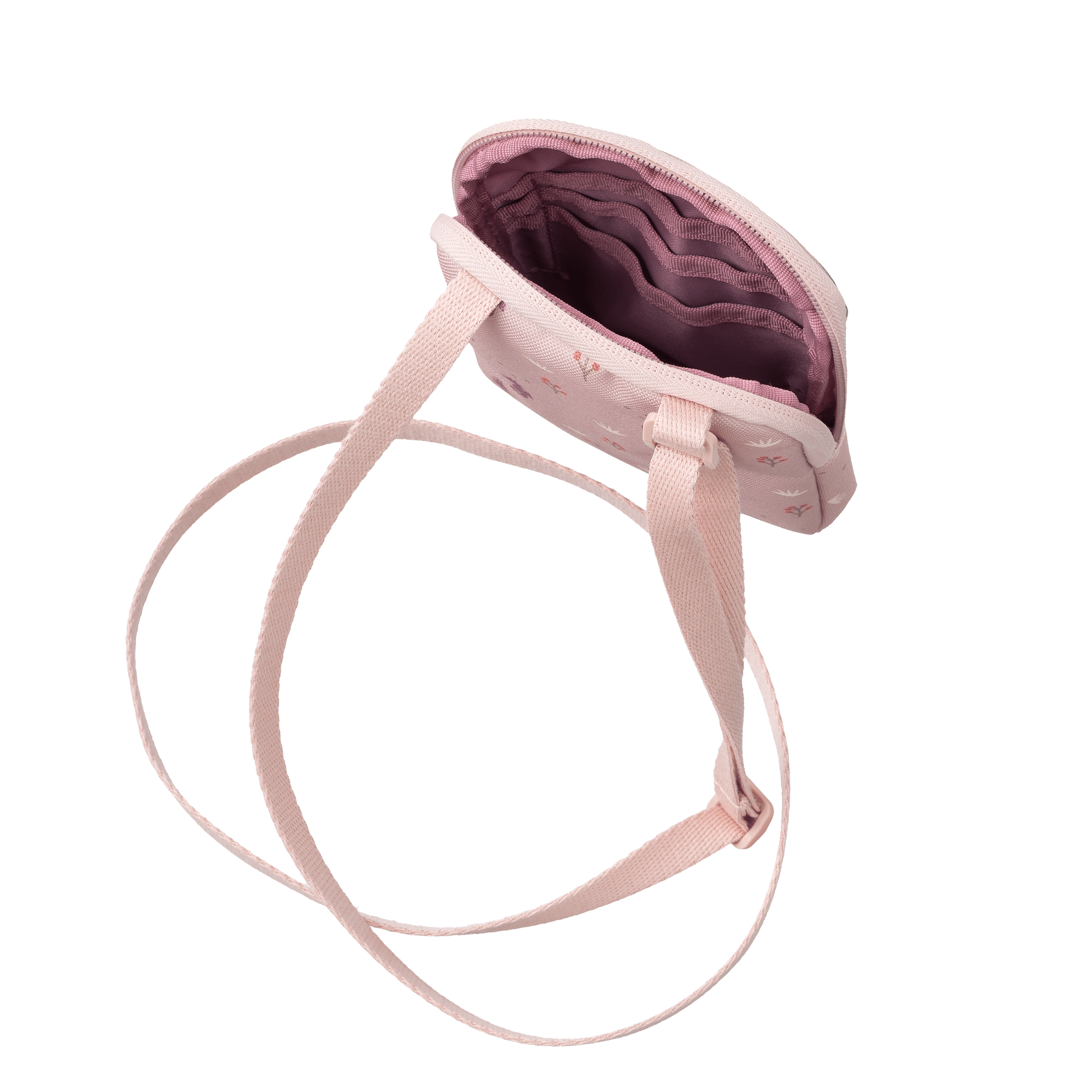 Fresk-FB930-16-Travelpouch-Seahorse-inside