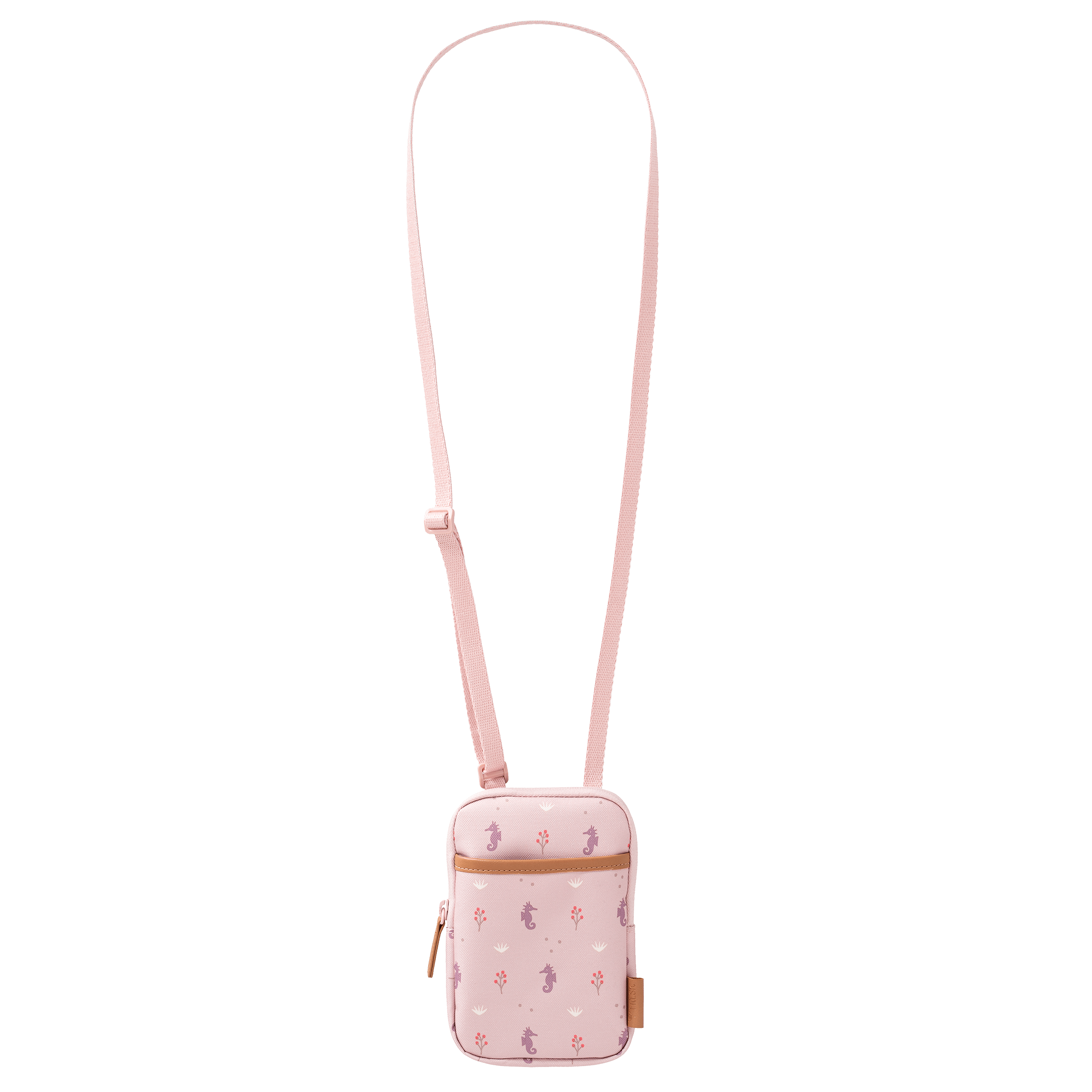 Fresk-FB930-16-Travelpouch-Seahorse-strap