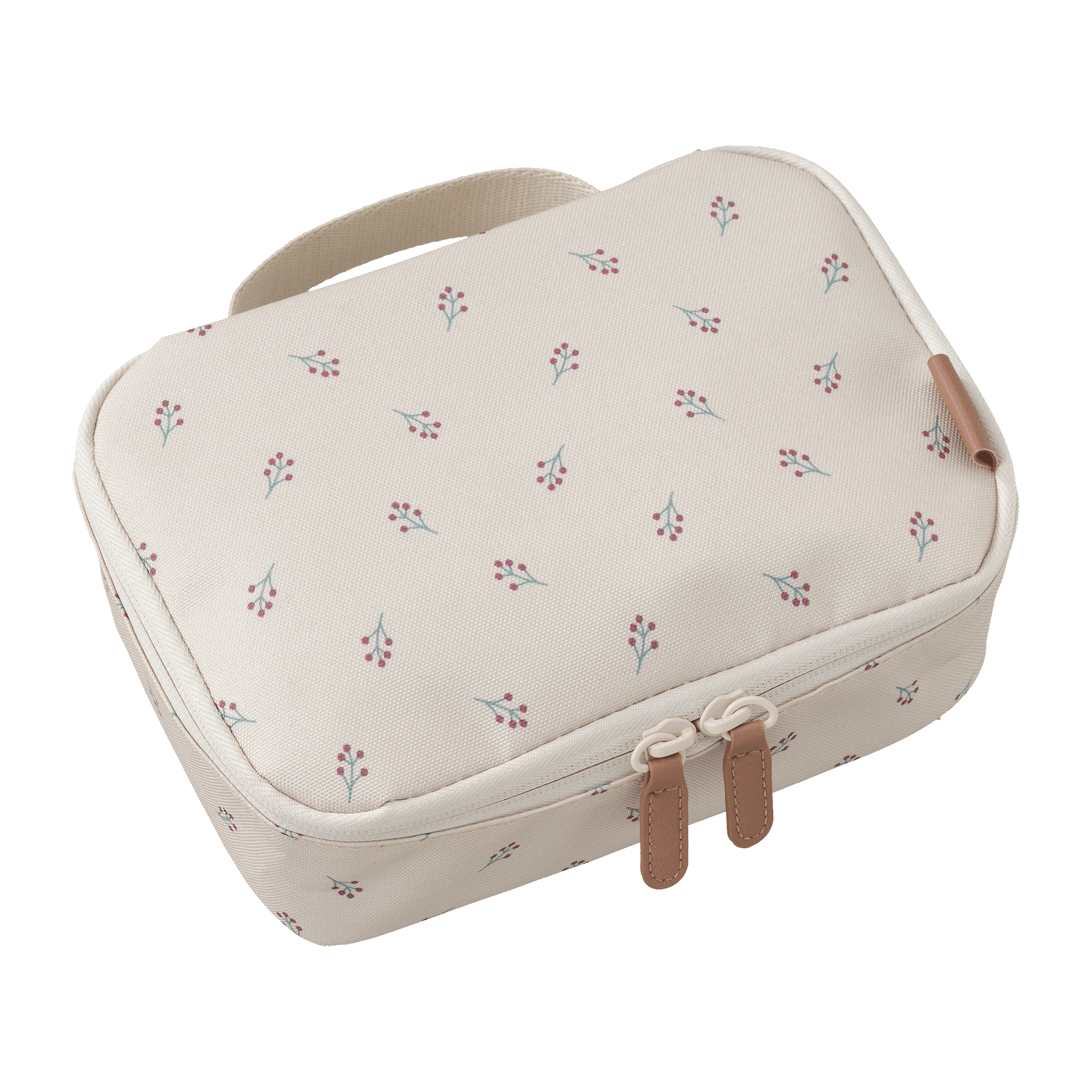 Fresk-FB970-09-Coolbag-Berries-a