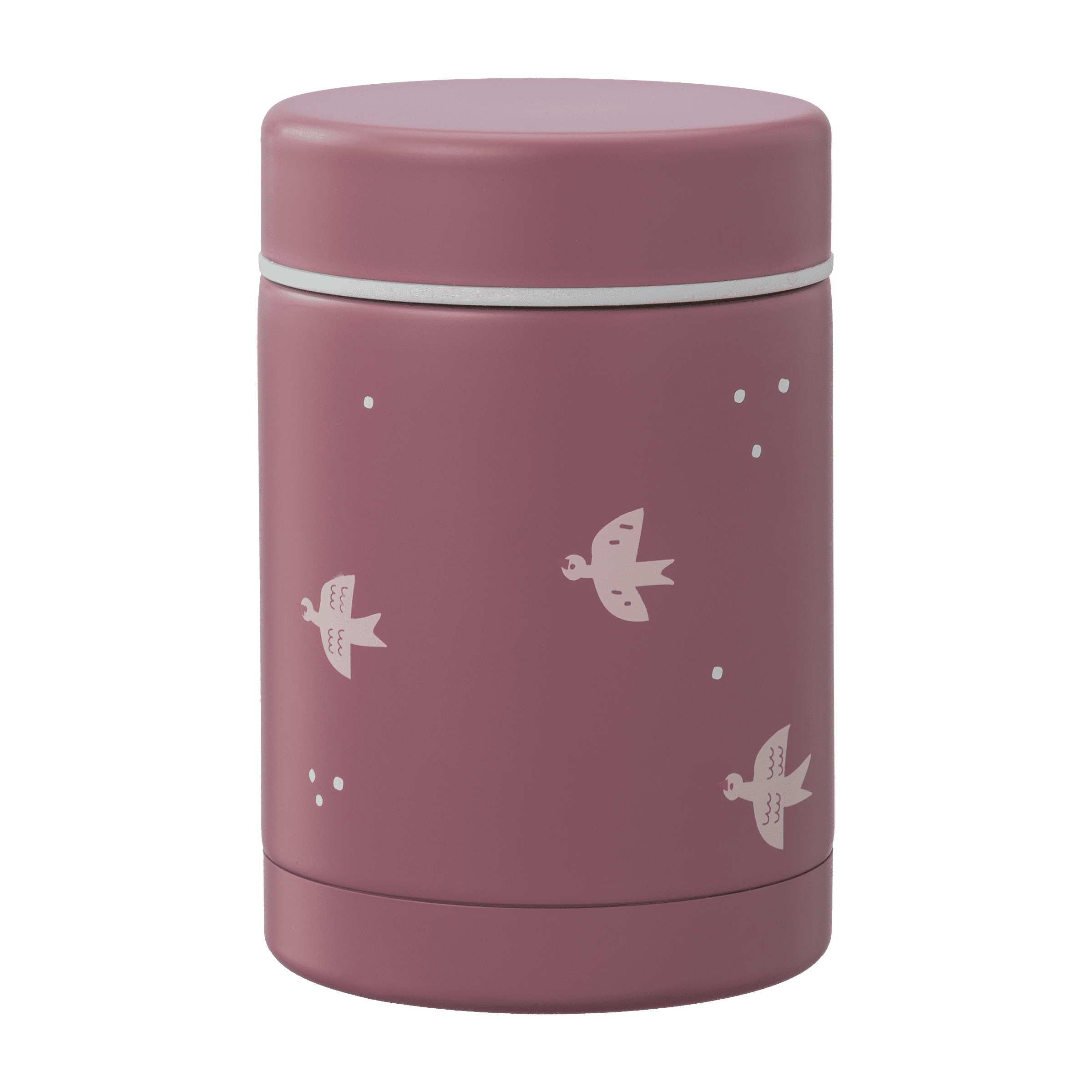 Fresk-FD100-15-Foodjar-Swallow-a