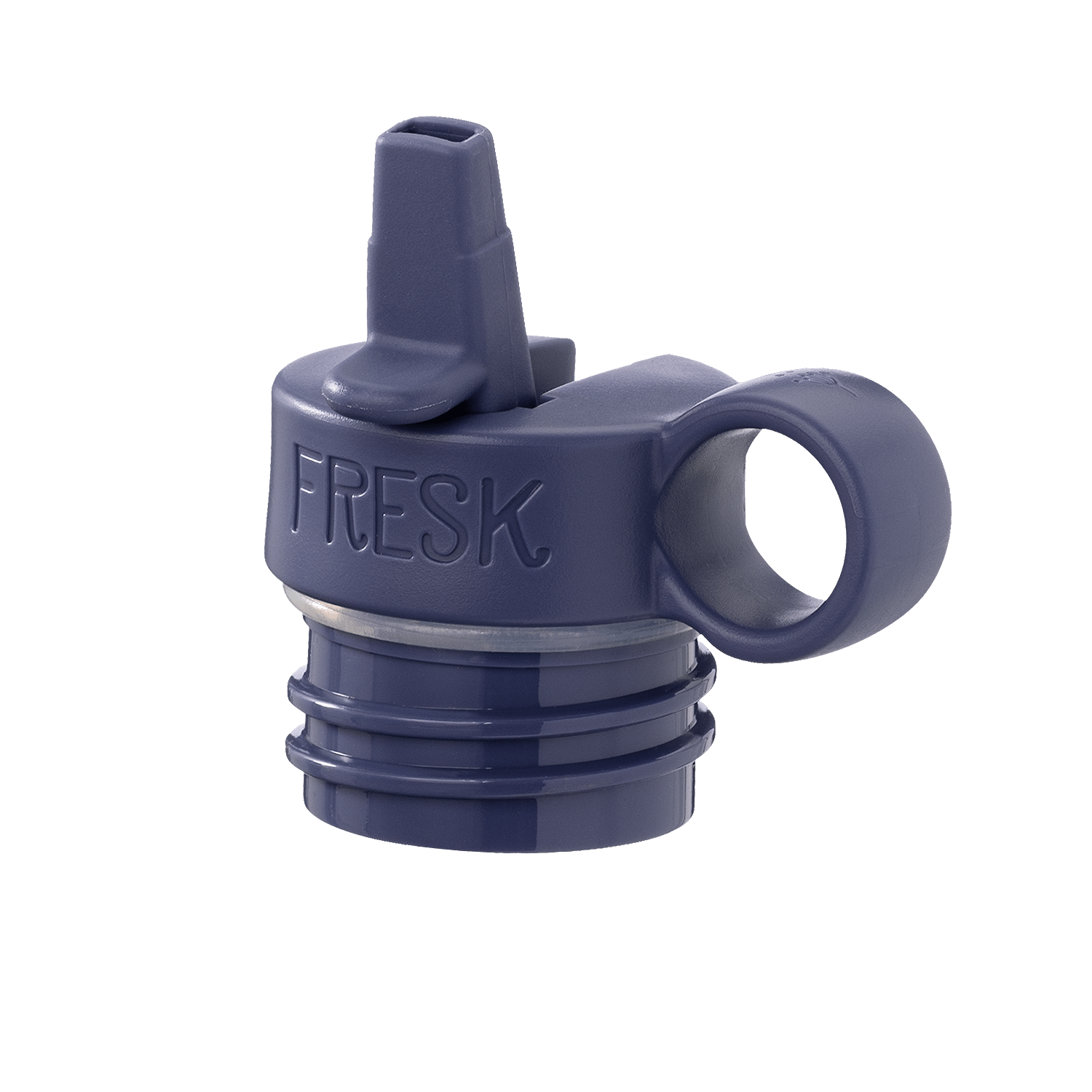 Fresk-FD300-05-Nordic-Flask-hedgehog-5-a