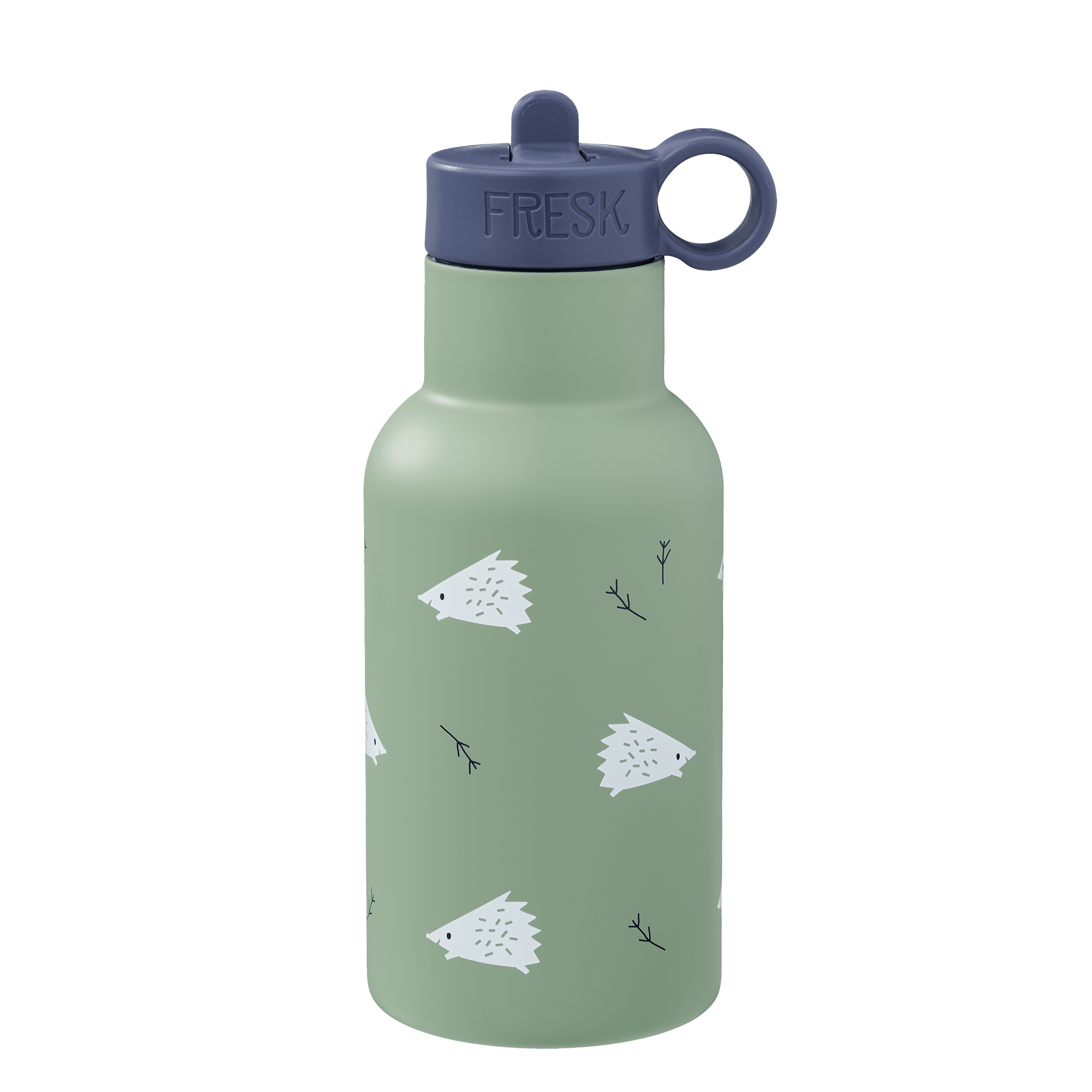 Fresk-FD300-05-Nordic-Flask-hedgehog1
