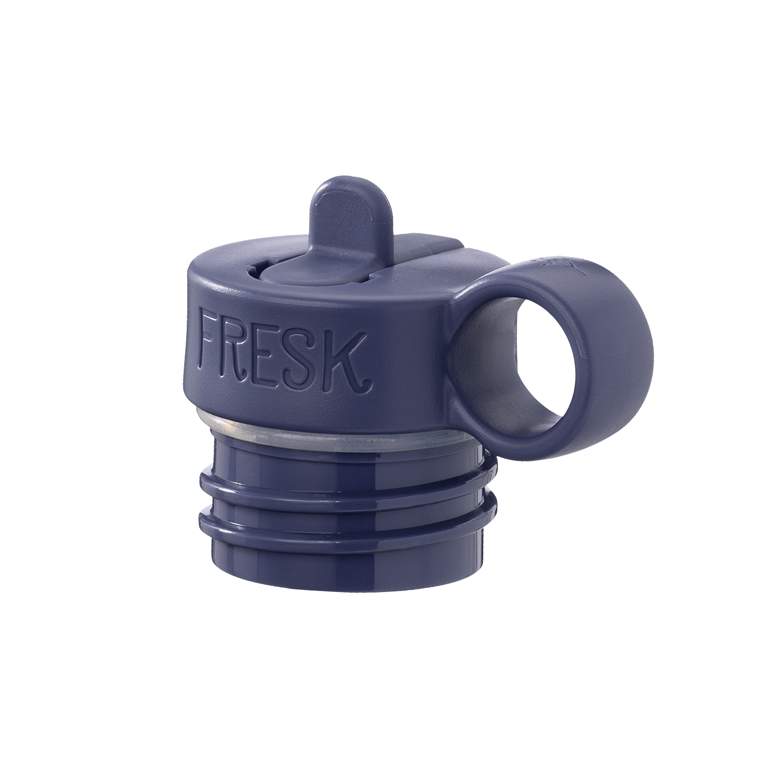 Fresk-FD300-10-Nordic-Flask-Dino-4-a