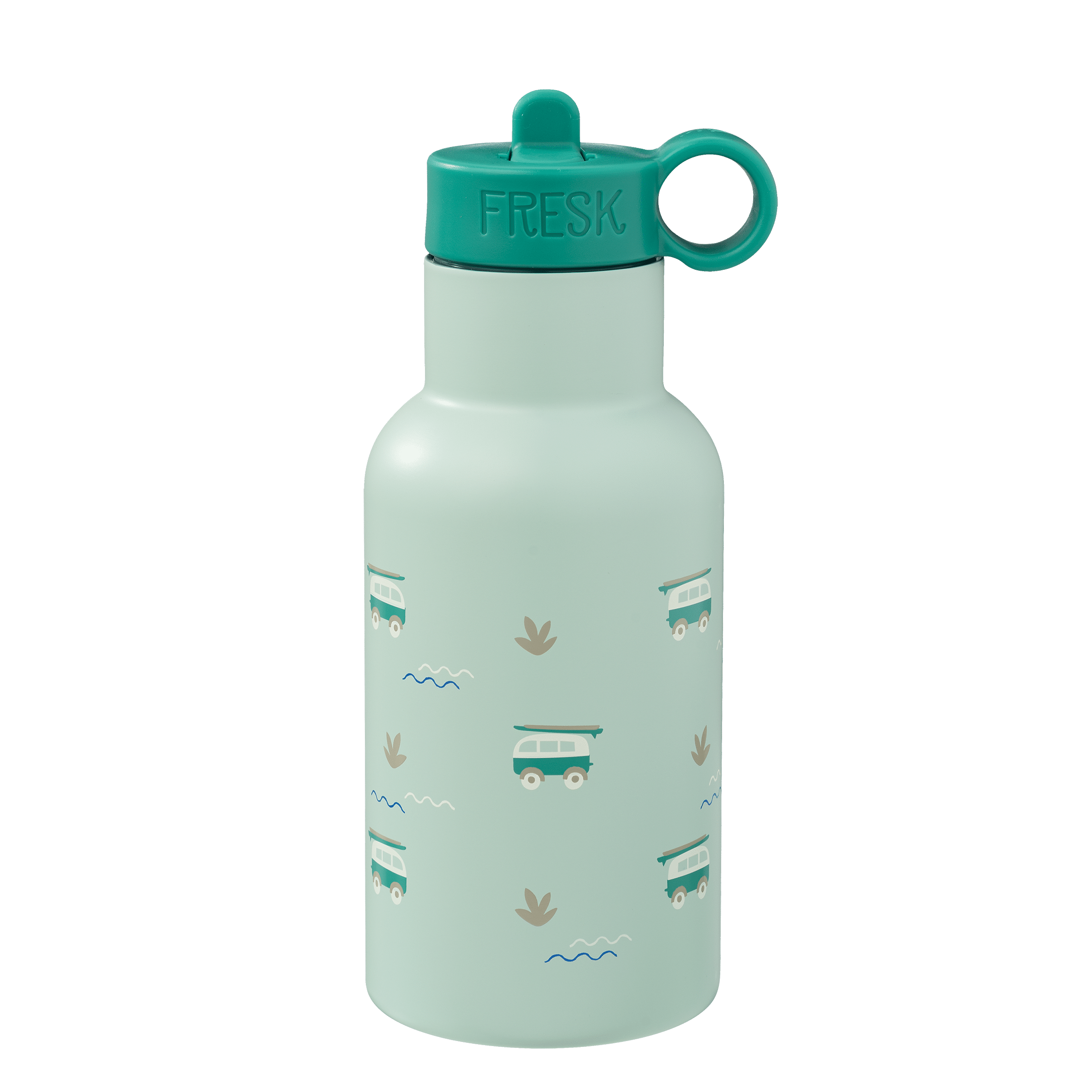 Fresk-FD300-11-Nordic-Flask-Surf-Boy1