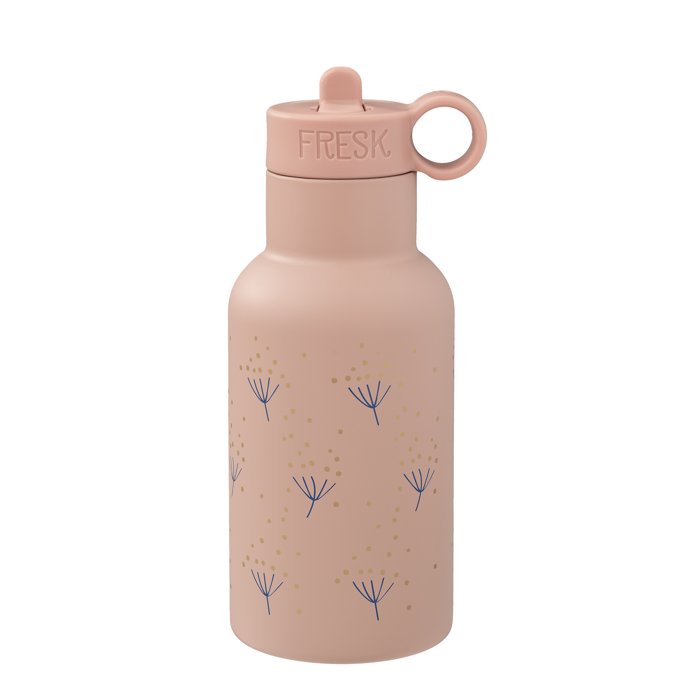Fresk-FD300-12-Nordic-Flask-dandelion1