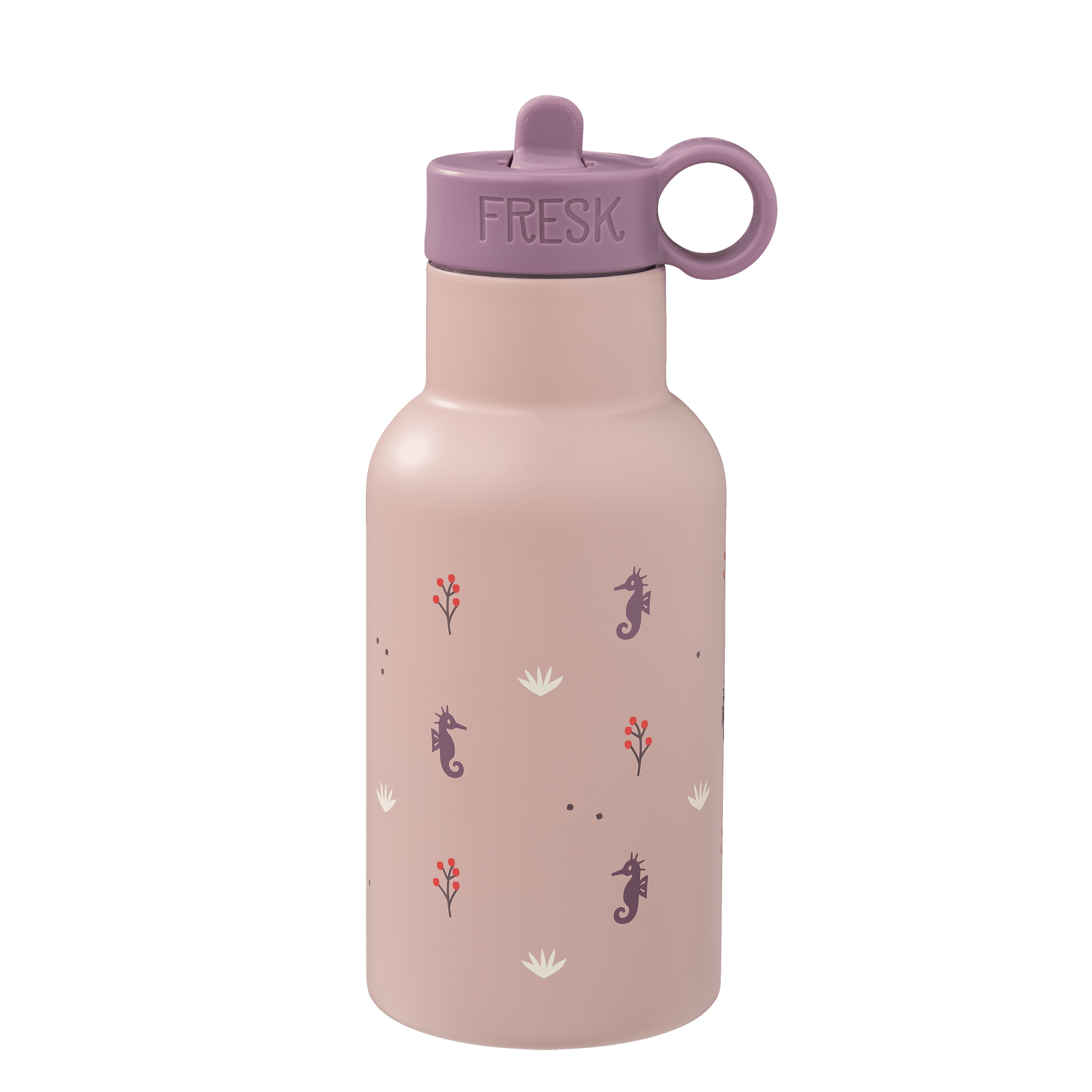 Fresk-FD300-16-Nordic-Flask-Seahorse