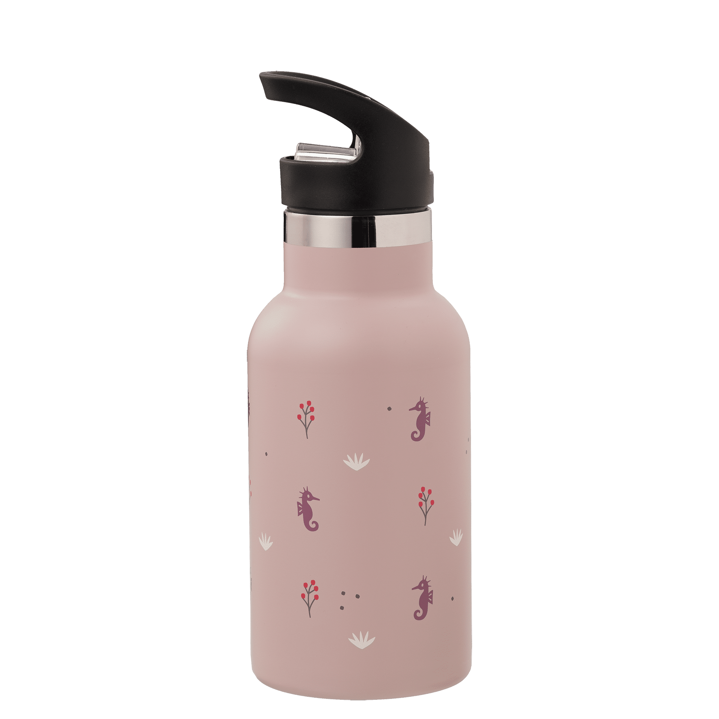 Fresk-FD300-16-Thermos-Bottle-Seahorse-a