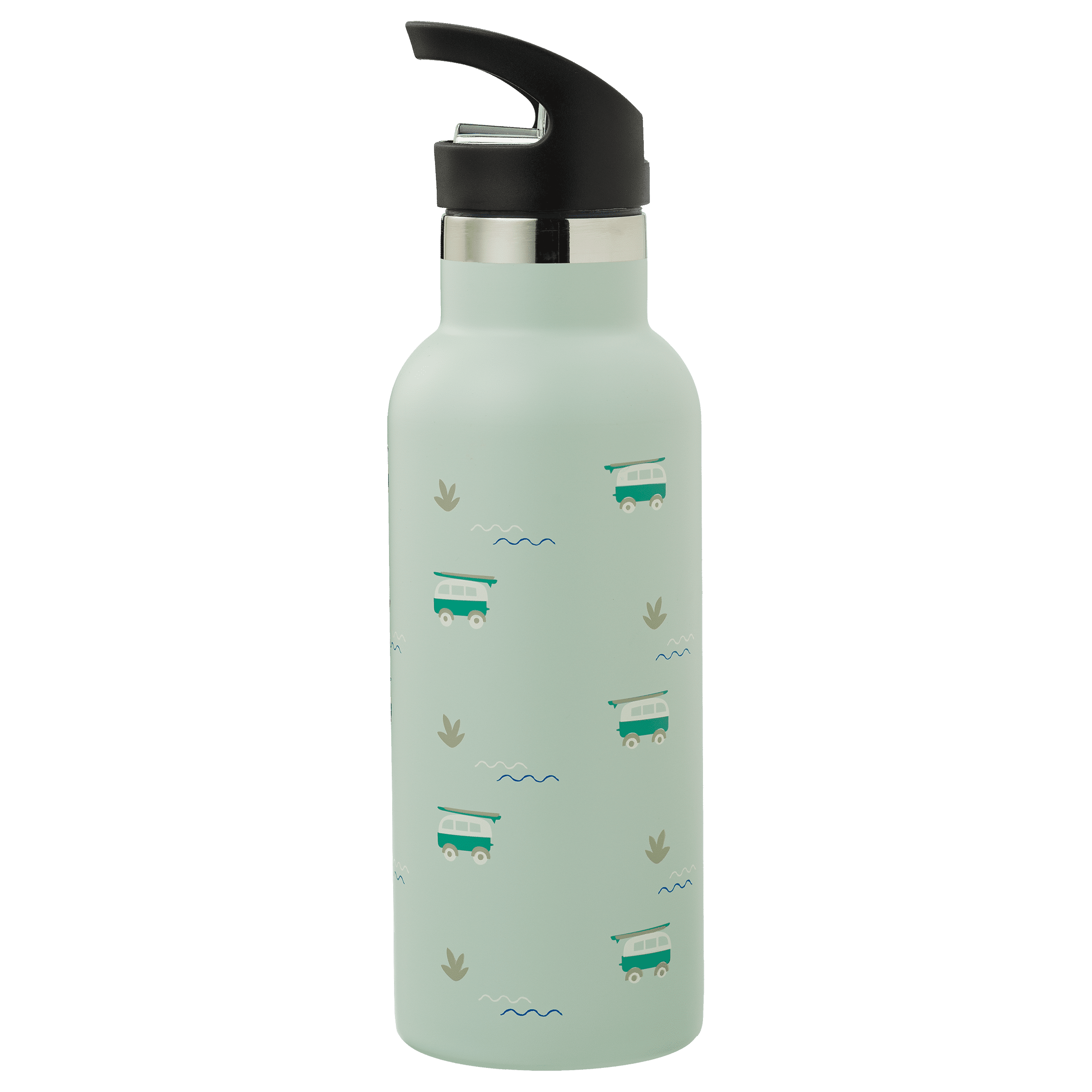 Fresk-FD320-11-Thermos-Bottle-Surfboy-a