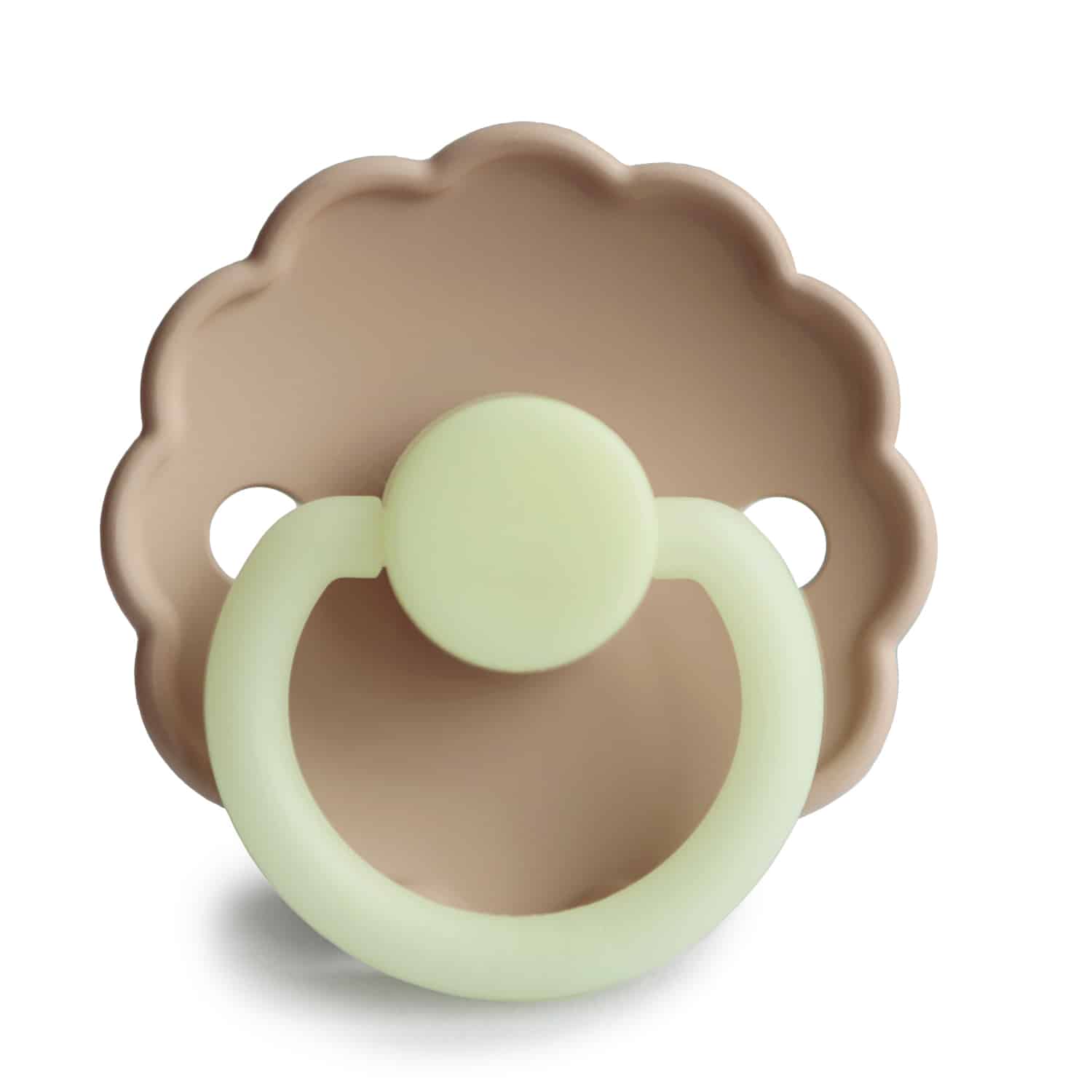 Front_Croissant_Night_DAISY_silicone