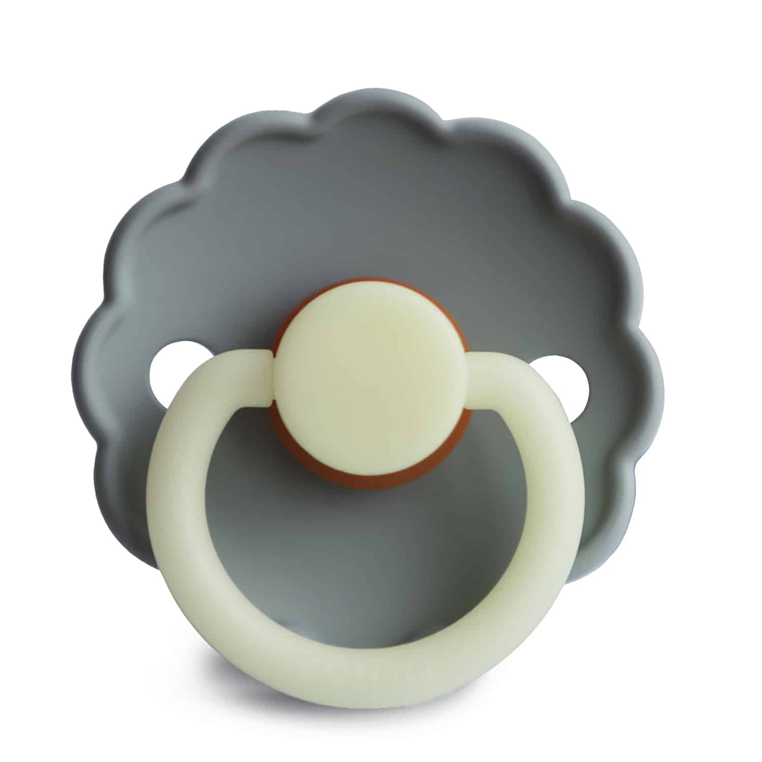 Front_FrenchGray_DAISY_NIGHT_rubber