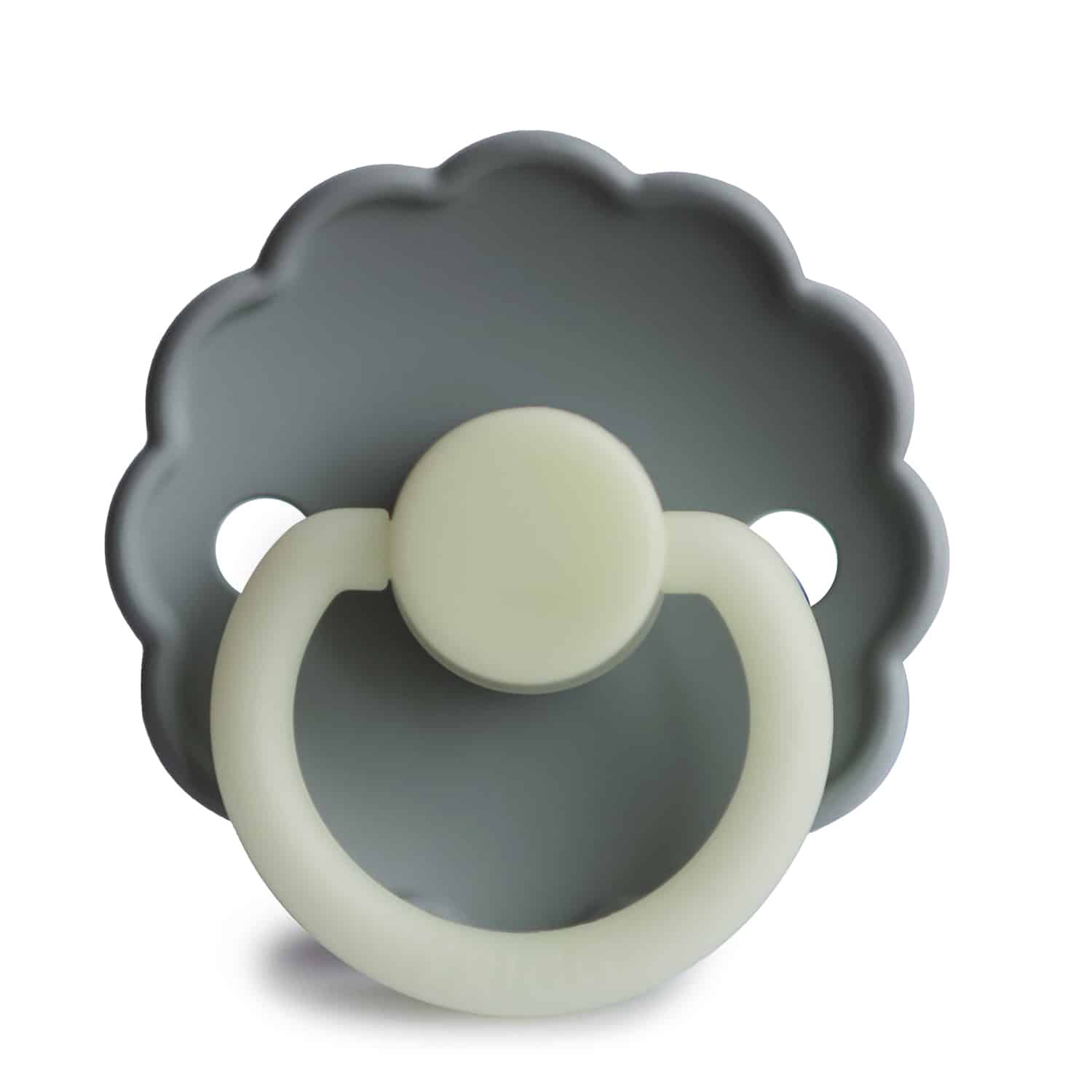Front_FrenchGray_DAISY_NIGHT_silicone