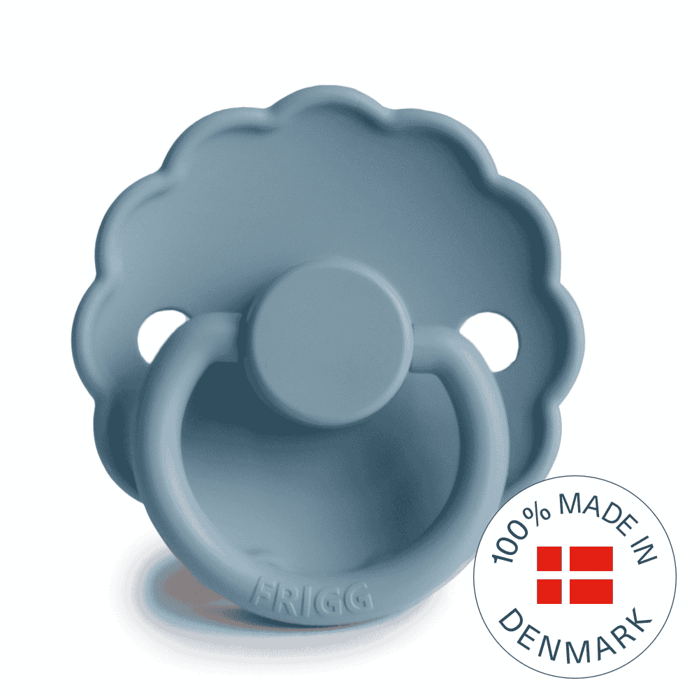 Front_GlacierBlue_DAISY_silicone_made-in-DK-p