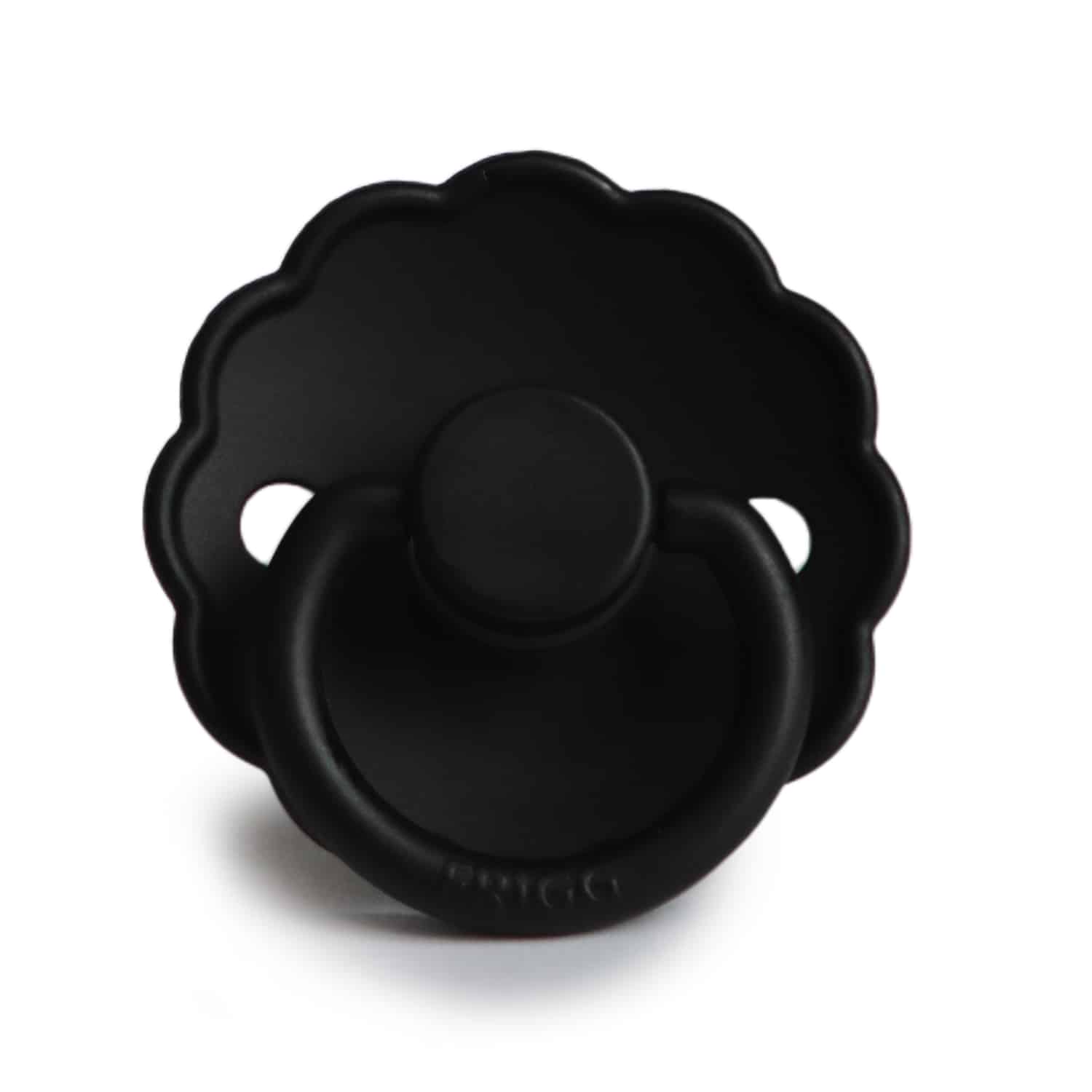 Front_JET_BLACK_DAISY_silicone