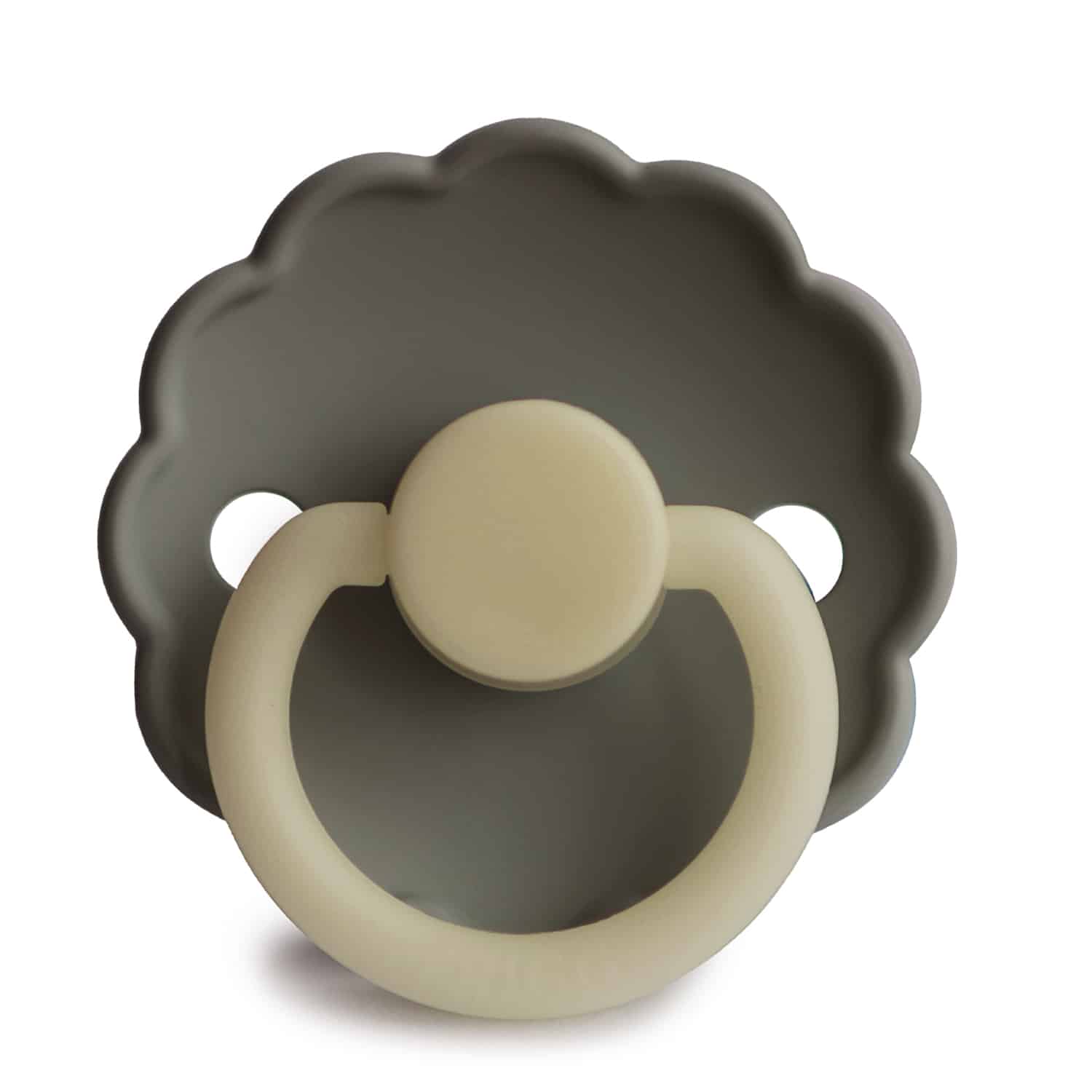 Front_Portobello_DAISY_NIGHT_silicone