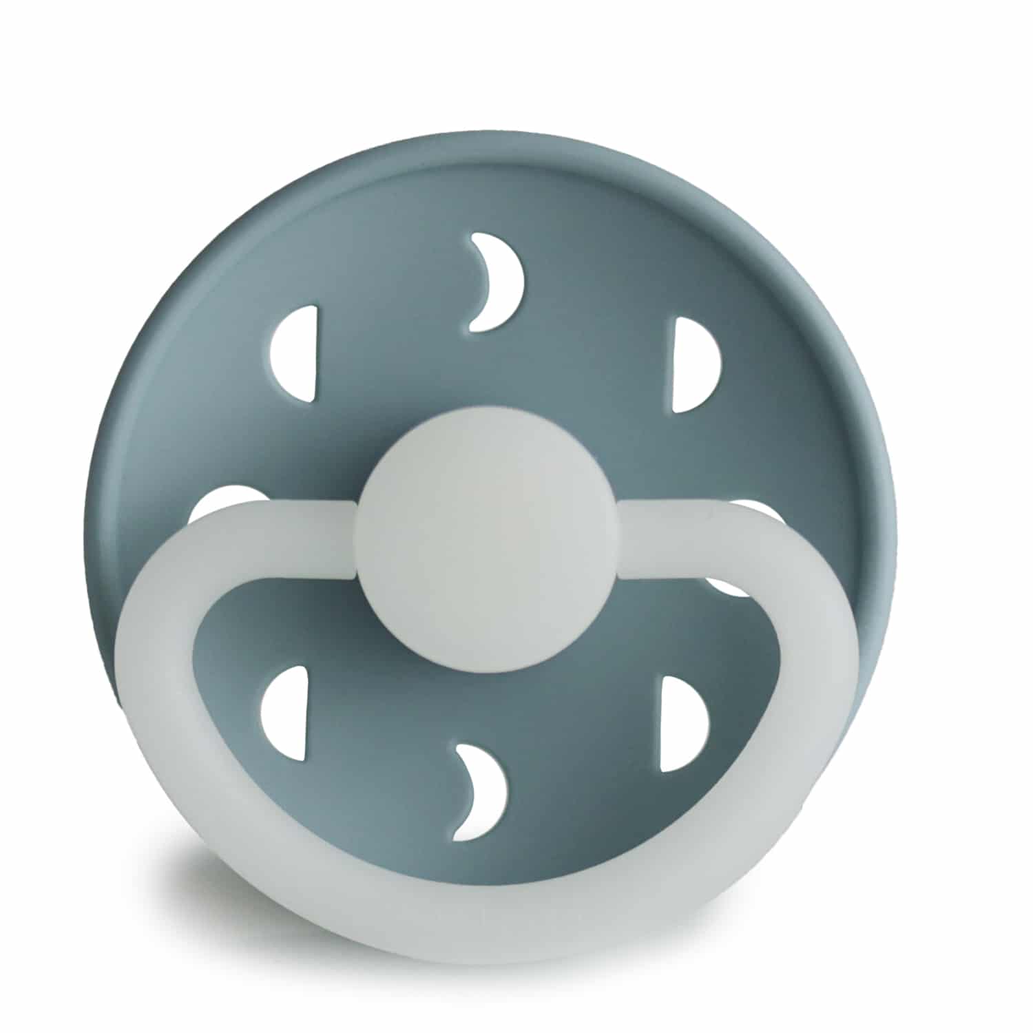 Front_StoneBlue_MOON_night_silicone