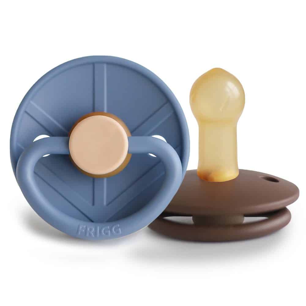 Harald_Bjorn_Viking_twopack_rubber_6-18-p