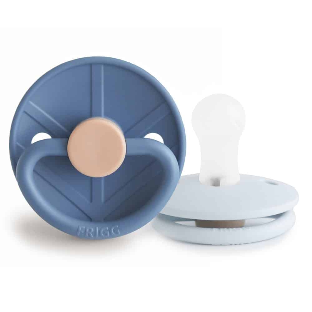 Harald_Knud_Viking_twopack_silicone_0-6-p