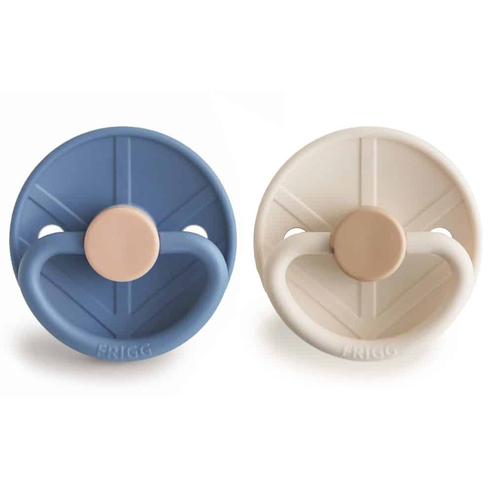 Harald_Sigrid_Viking_FF_silicone-p
