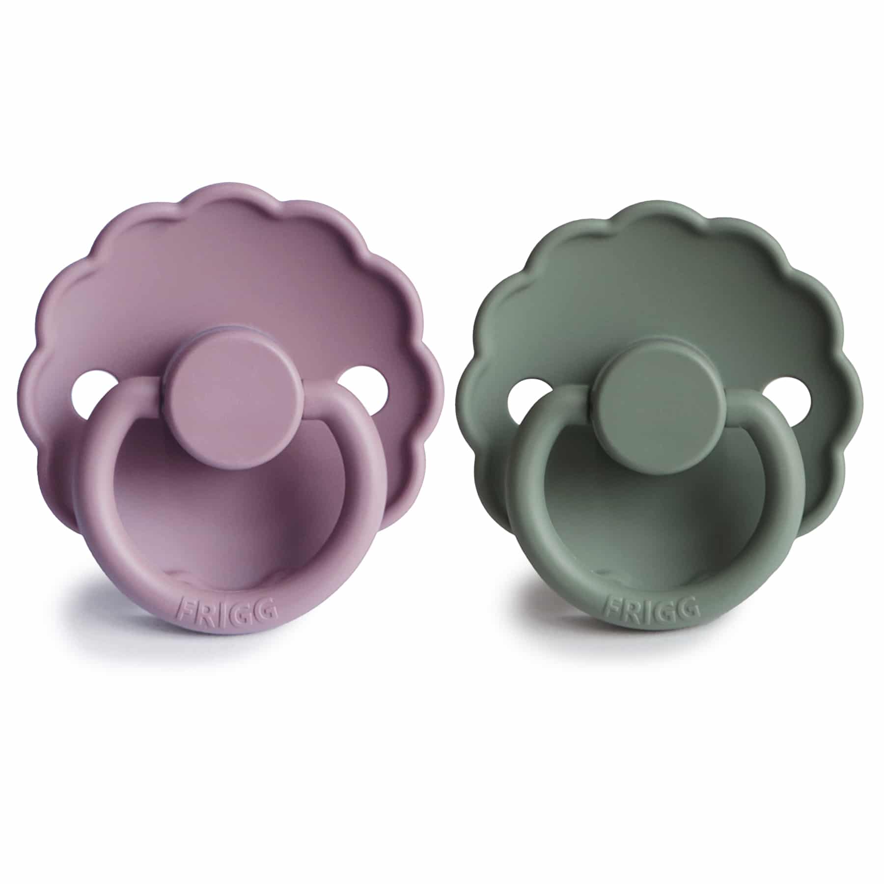 HeatherLilyPad_ff_silicone_2PACK