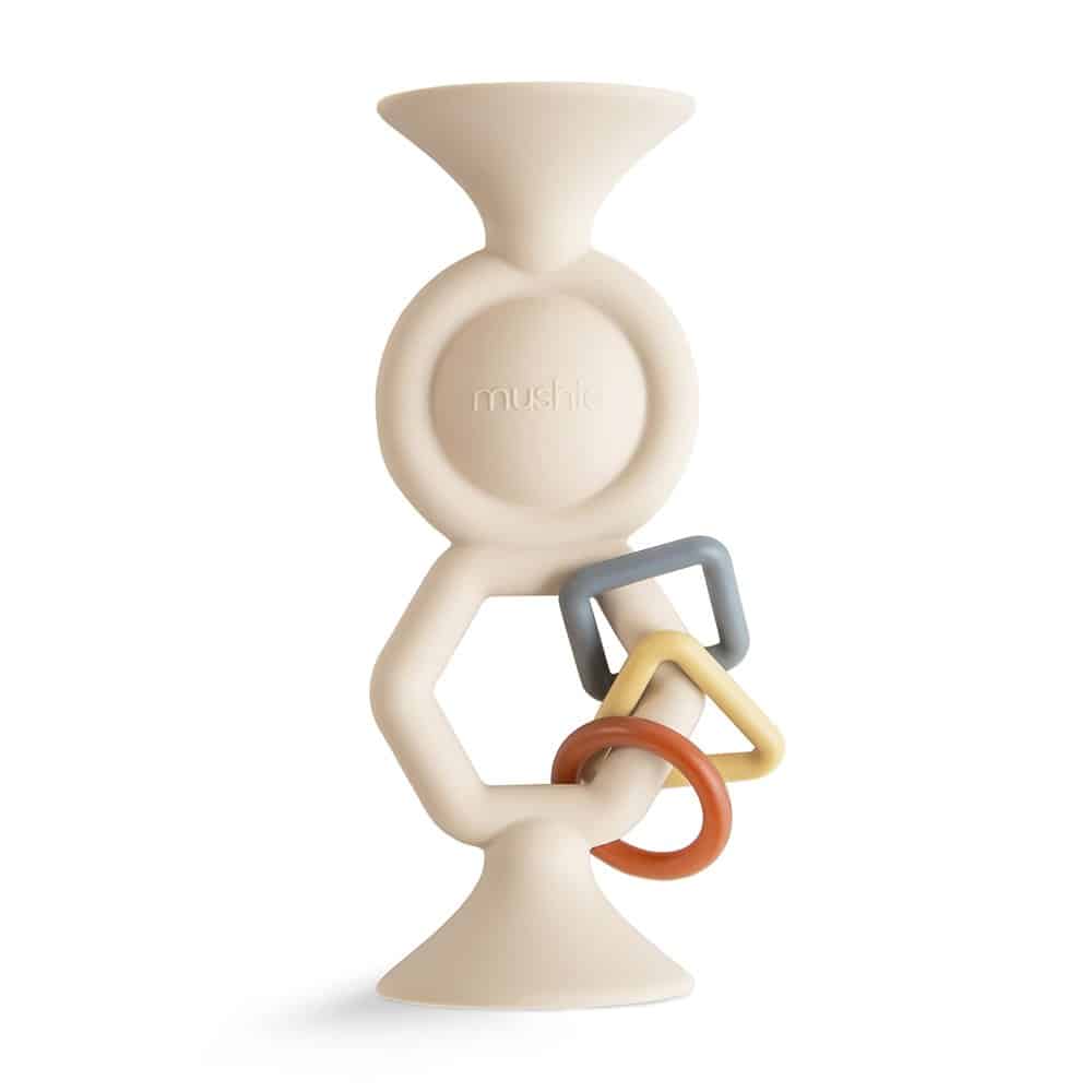 HexaPop-Suction-Toy_Shifting-Sand-p
