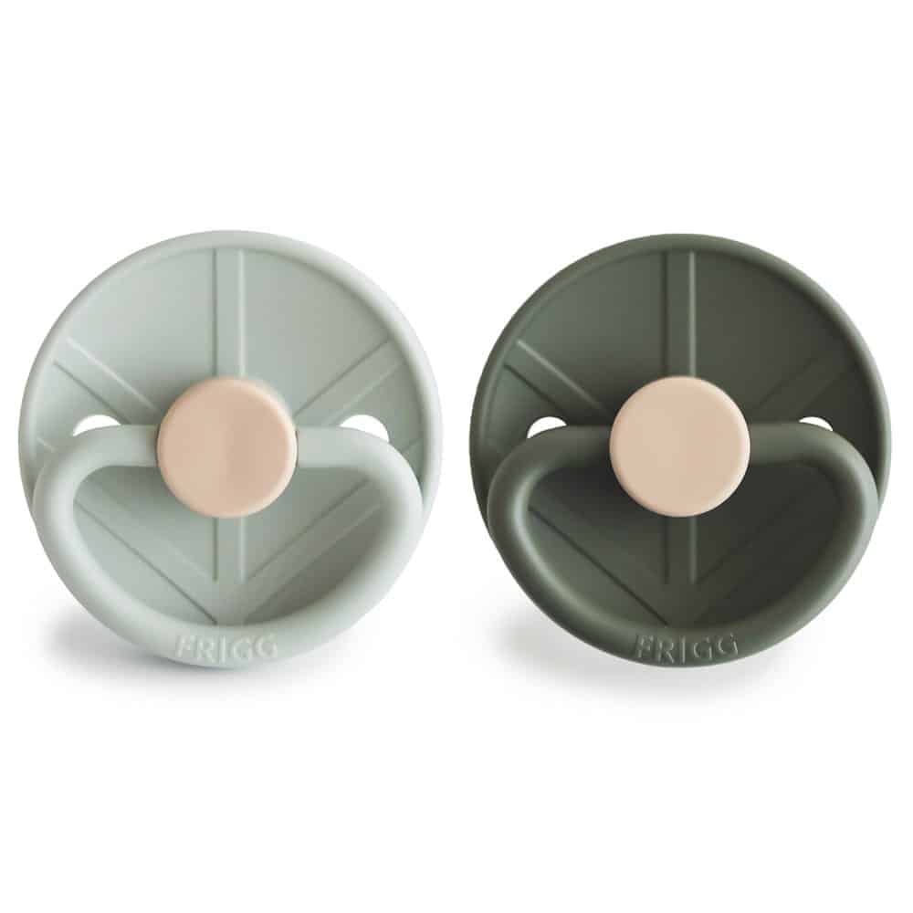 Holger_Ragnar_Viking_FF_Silicone-p