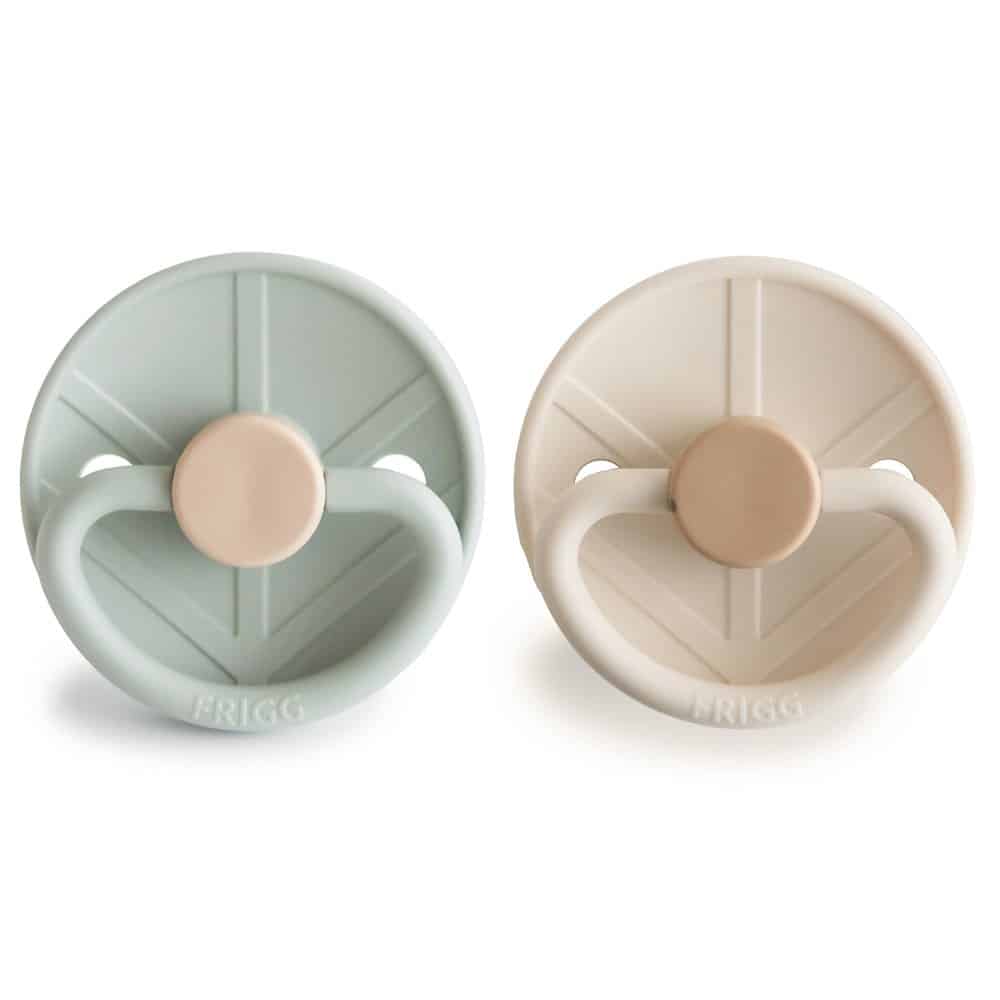 Holger_Sigrid_Viking_FF_Silicone-p