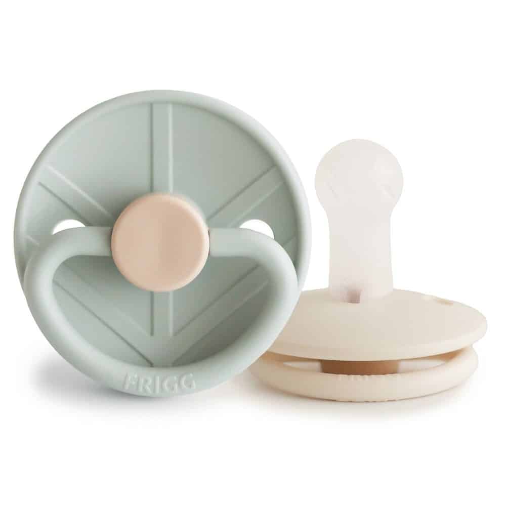 Holger_Sigrid_Viking_twopack_silicone_6-18-p