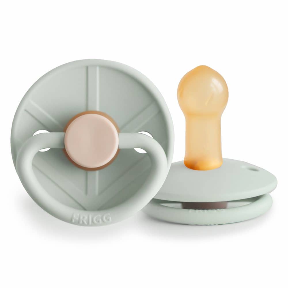 Holger_silicone_0-6-4-p