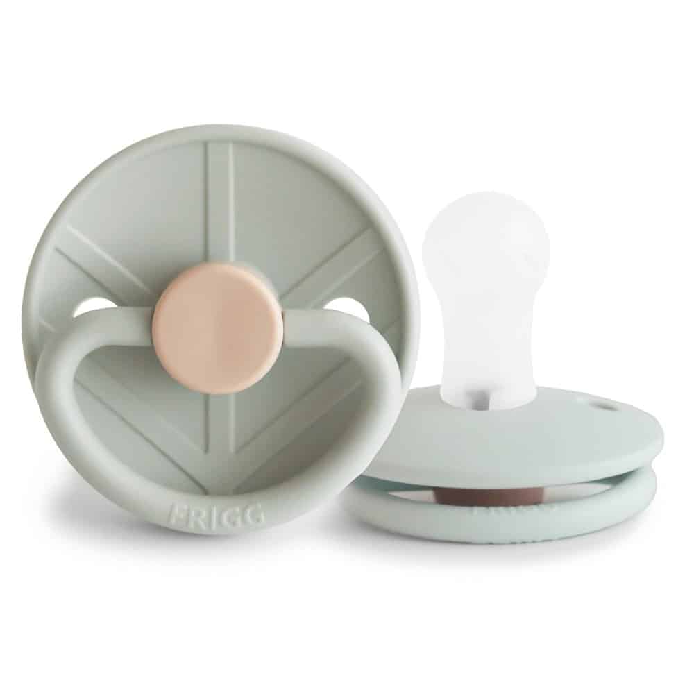 Holger_silicone_0-6-5-p