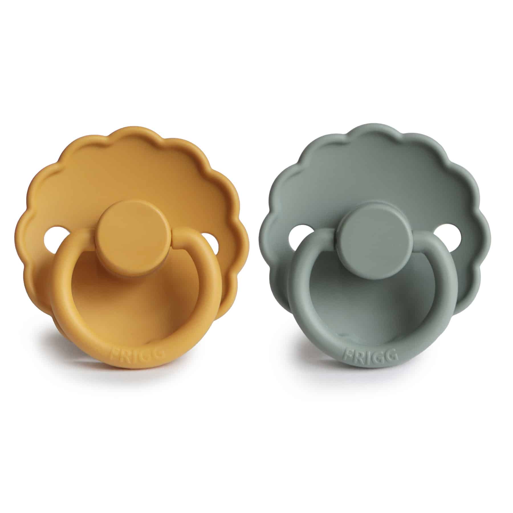 HoneyGold_LilyPad_2PACK