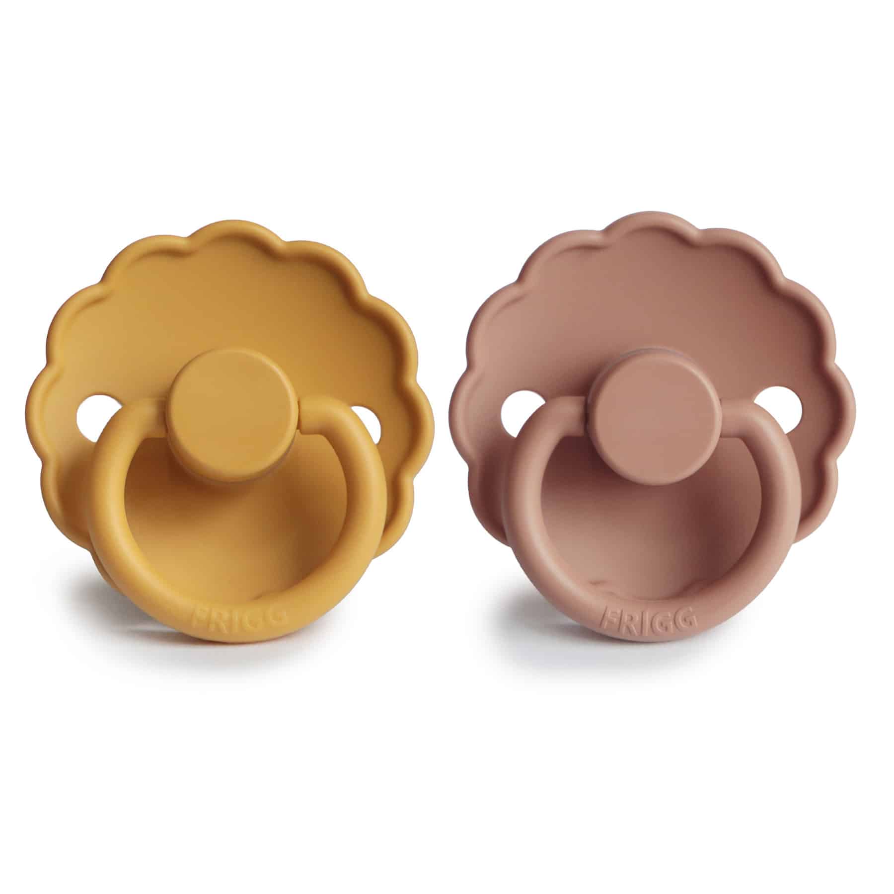 HoneyGold_RoseGold_2PACK