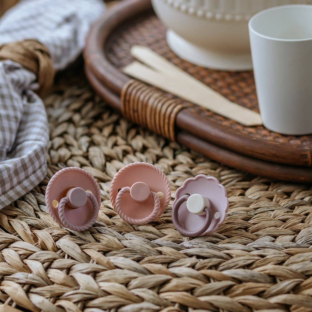 IP3A7641-p-1