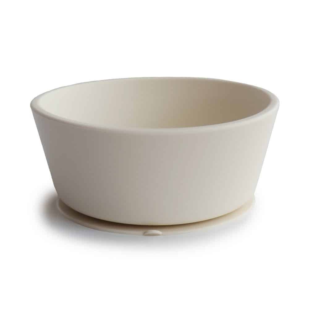 Ivory_Bowl_Suction-Bowl_Side-p