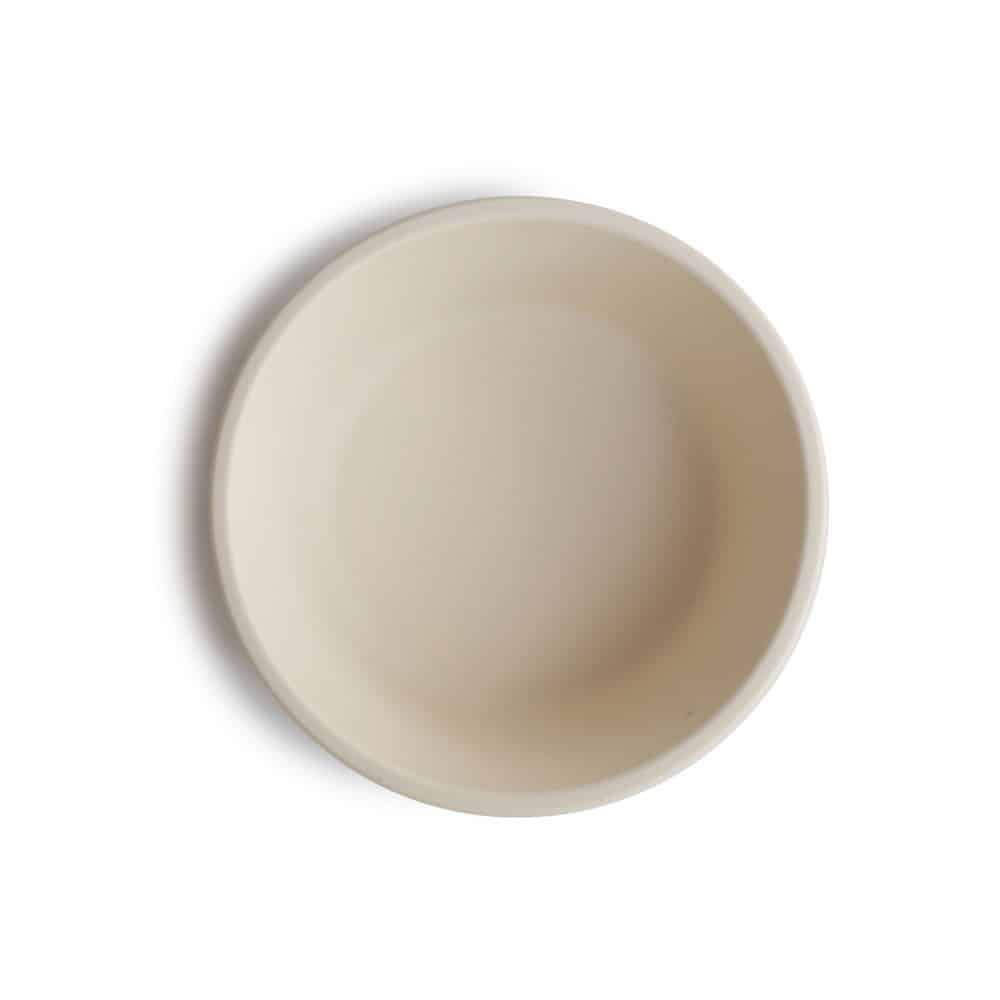 Ivory_Bowl_Suction-Bowl_Top-p