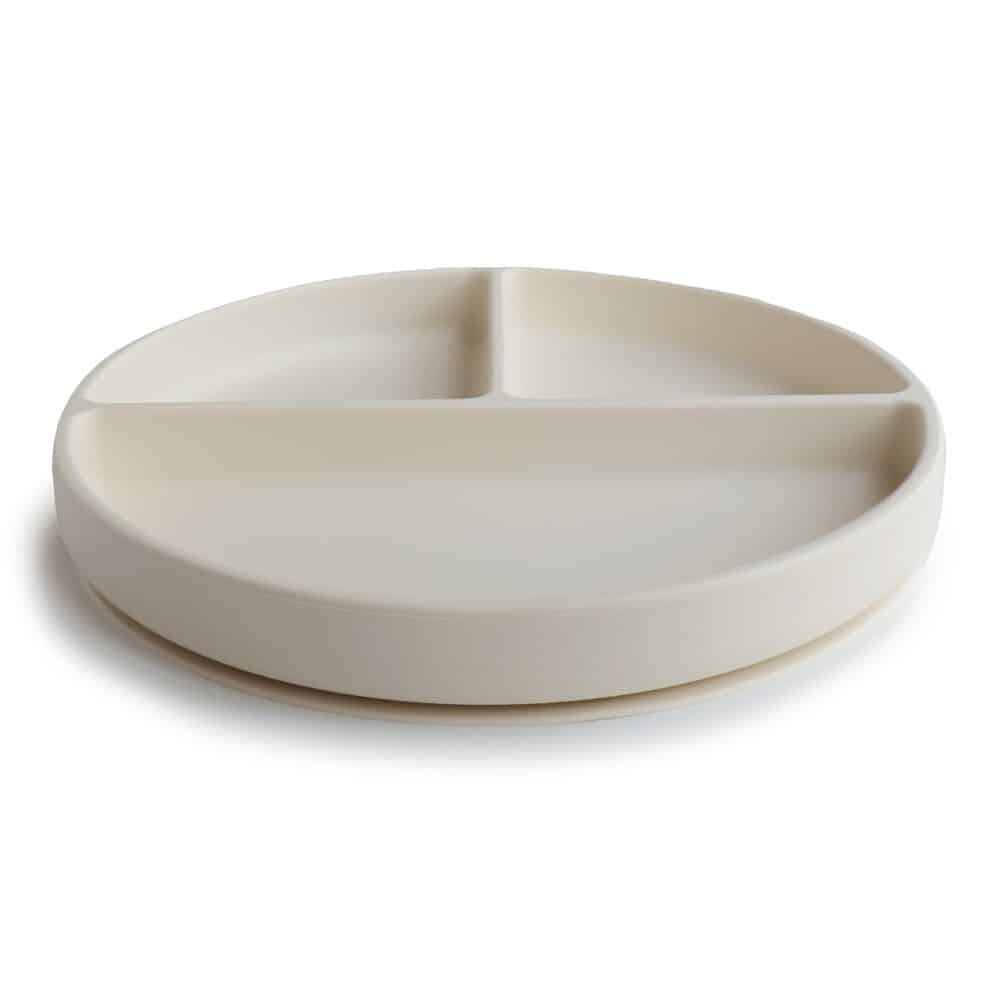 Ivory_Silicone-Plate_Side-p