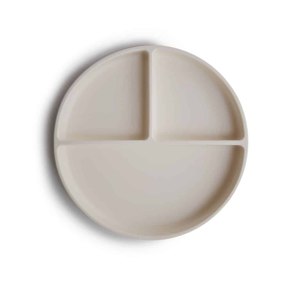 Ivory_Silicone-Plate_Top-p