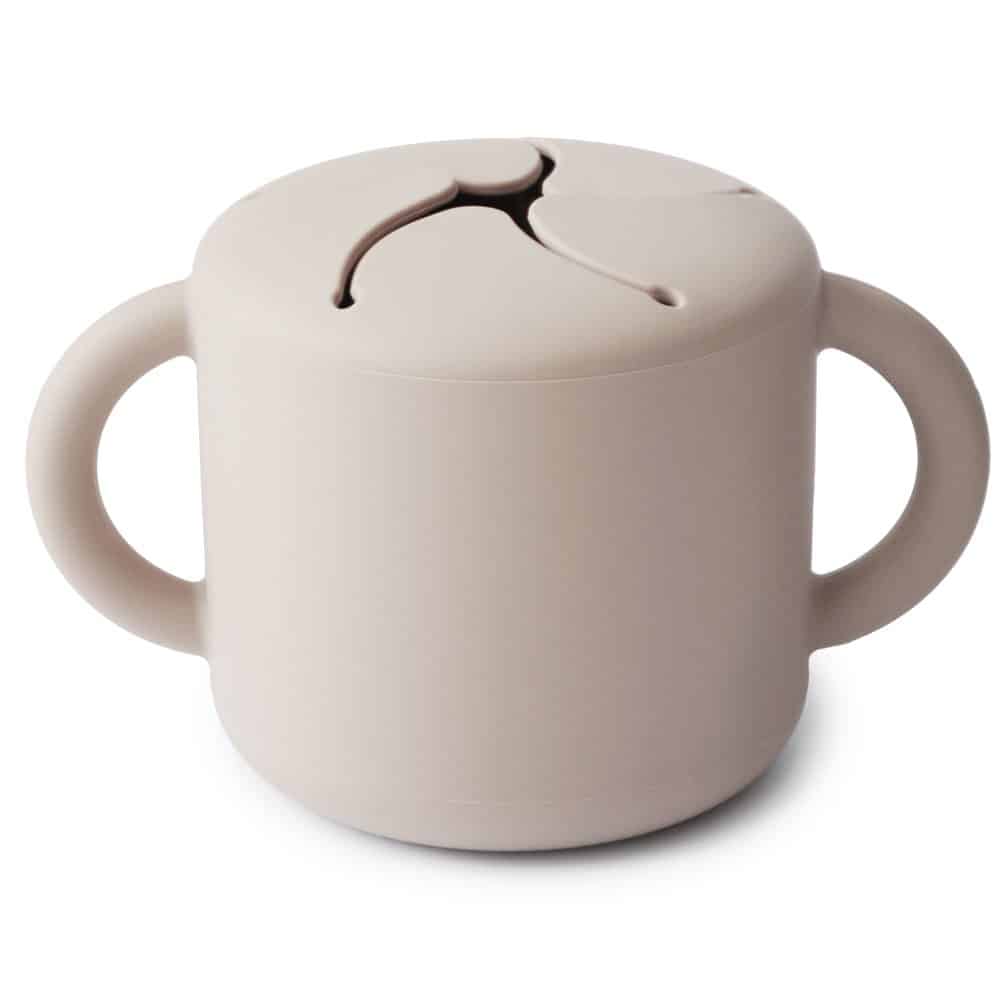 Ivory_Snack-Cup-p