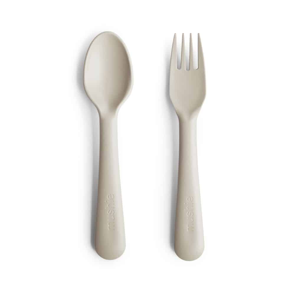 Ivory_spoon_fork-p