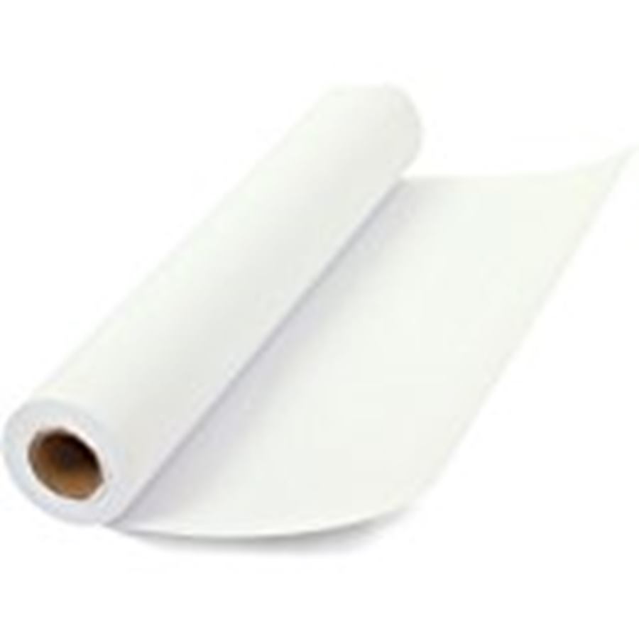 J00012_Kresliaci_papier_Rolka_k_tabuli_Graffiti_Janod_J09601_J09611_a